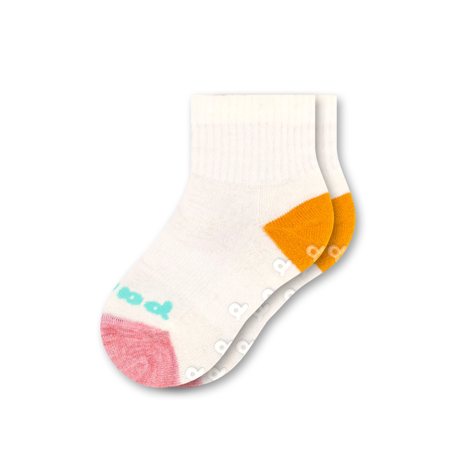 Toddler Pacas Socks - Image 12