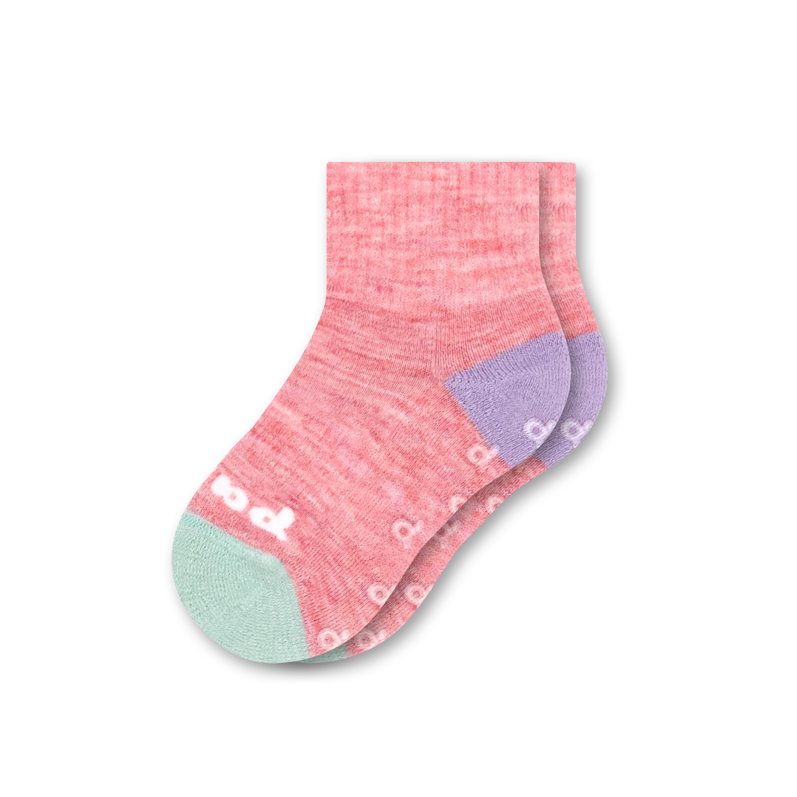 Toddler Pacas Socks - Image 13