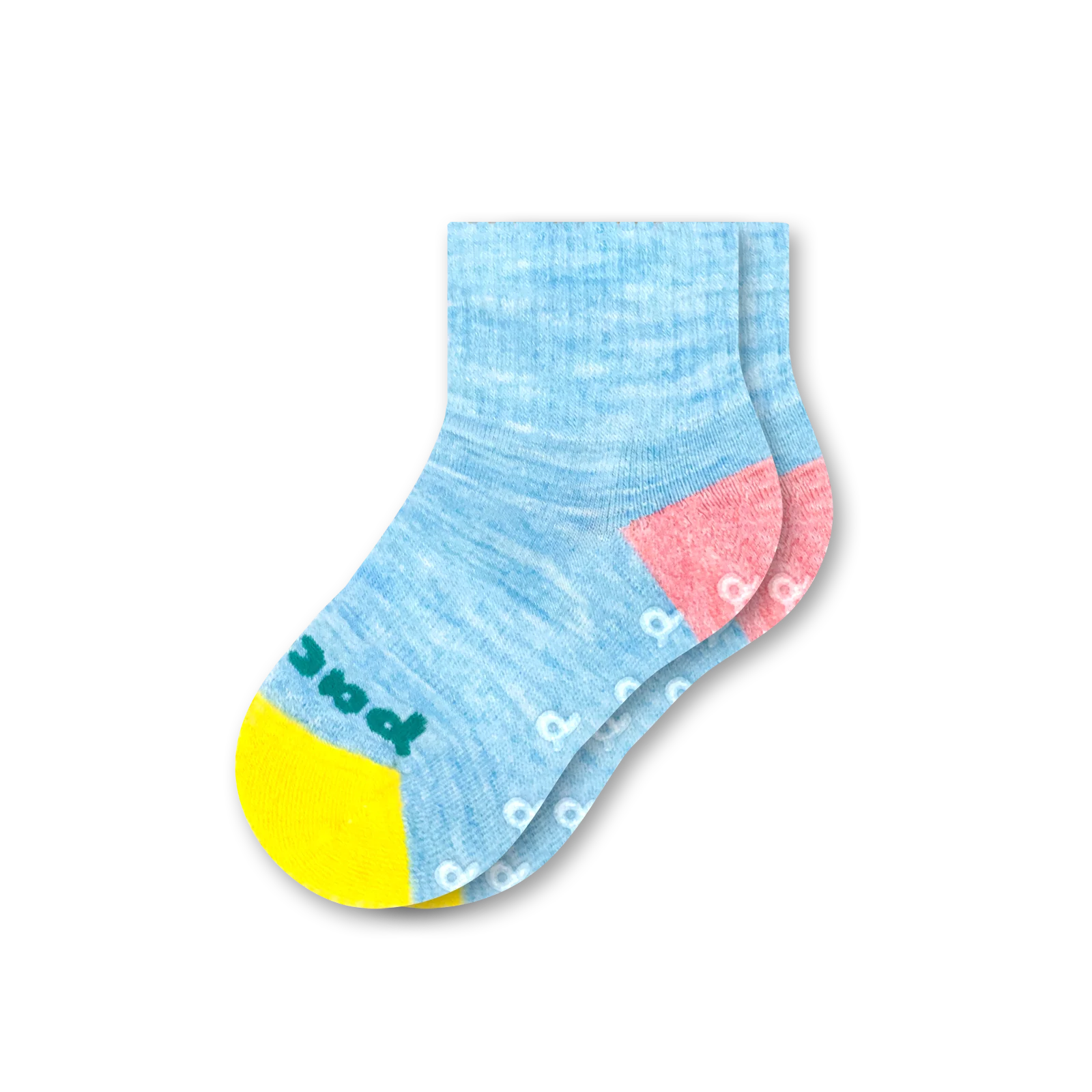 Toddler Pacas Socks - Image 14