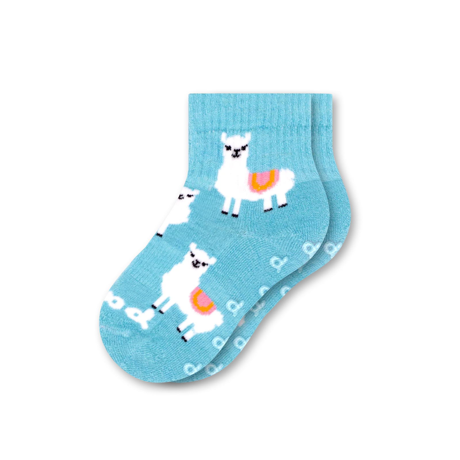 Toddler Pacas Socks - Image 15