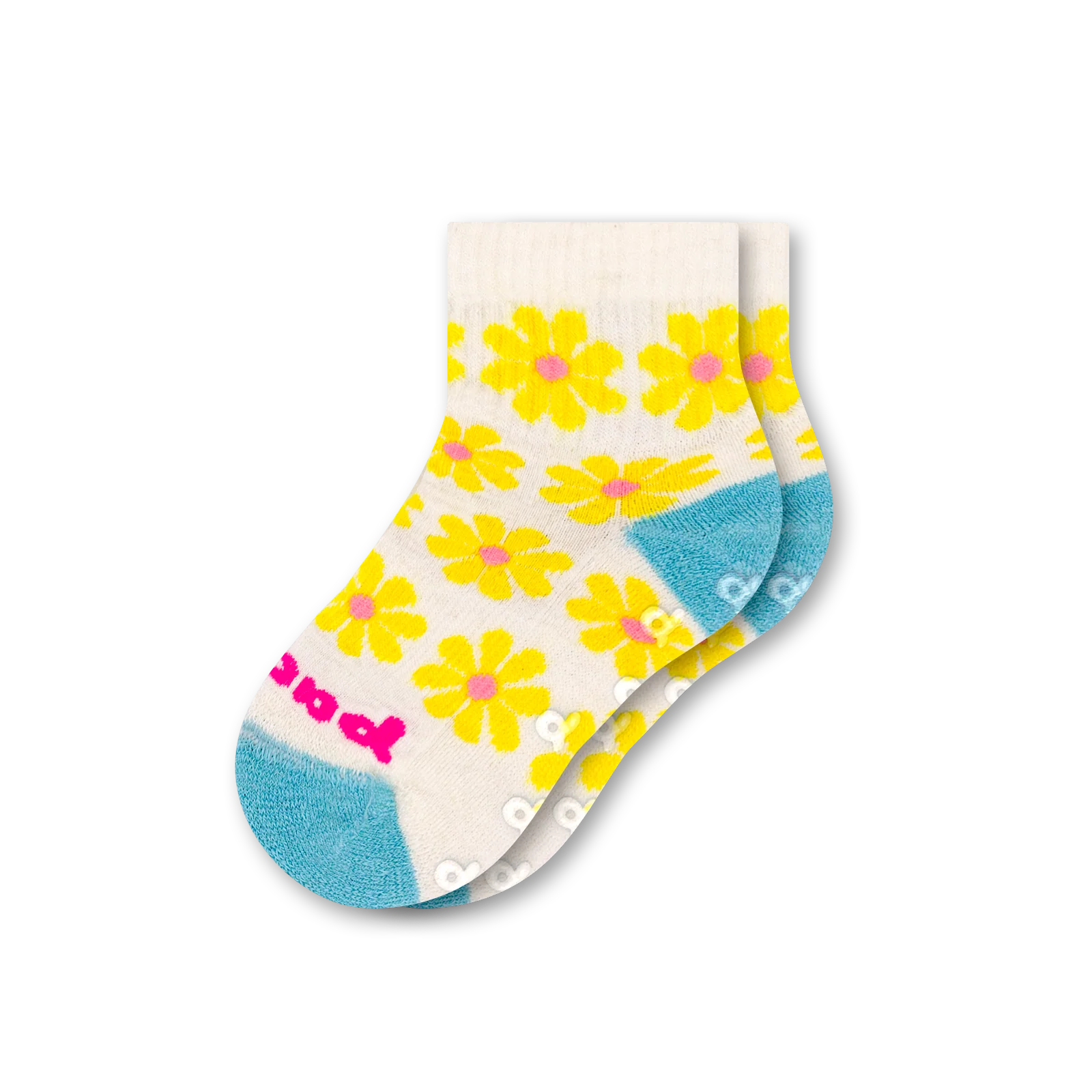 Toddler Pacas Socks - Image 16
