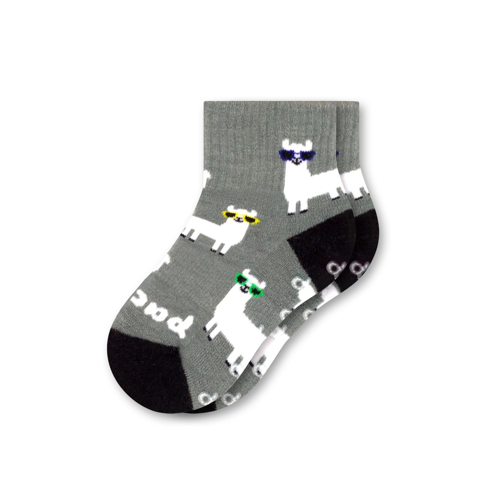Toddler Pacas Socks - Image 17