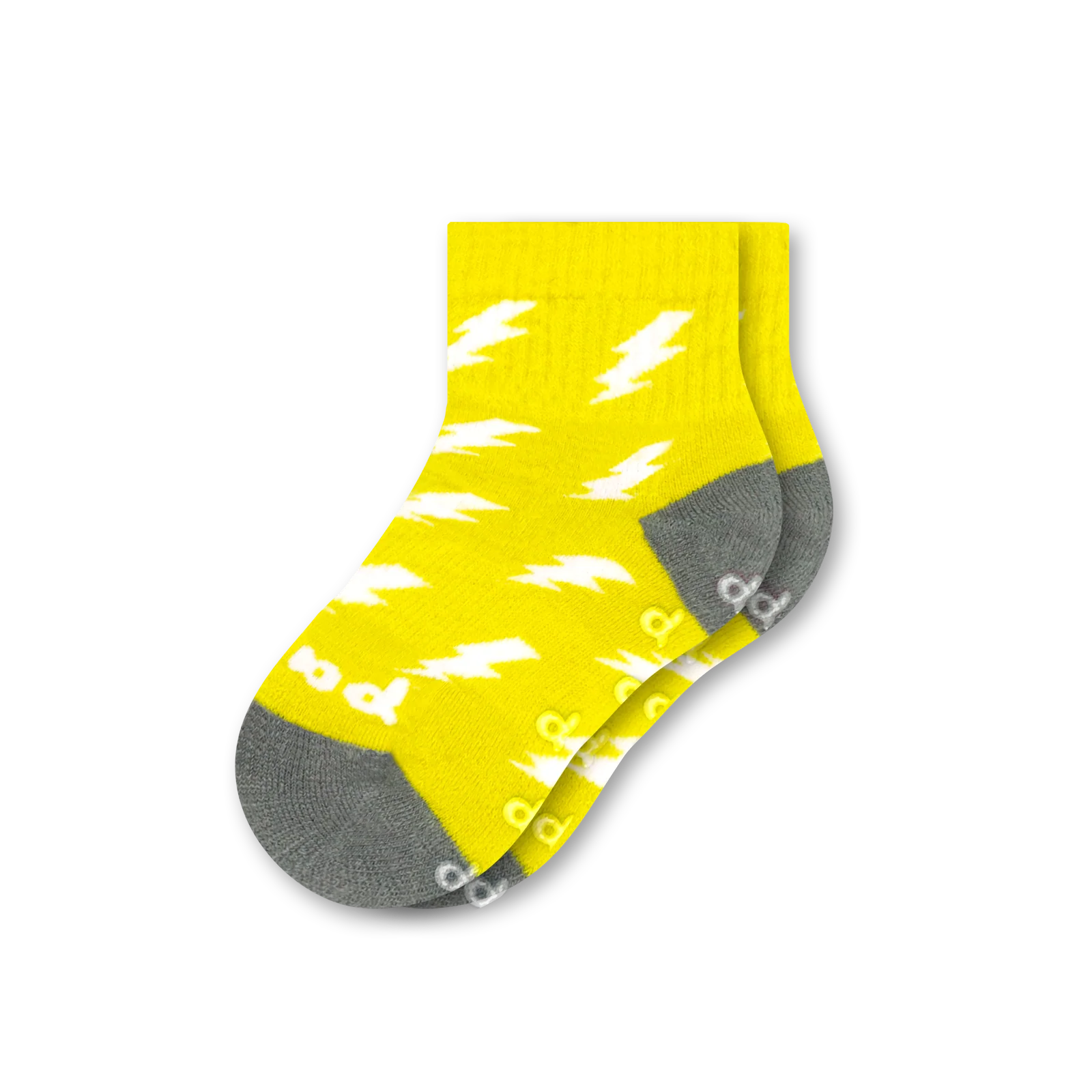 Toddler Pacas Socks - Image 18
