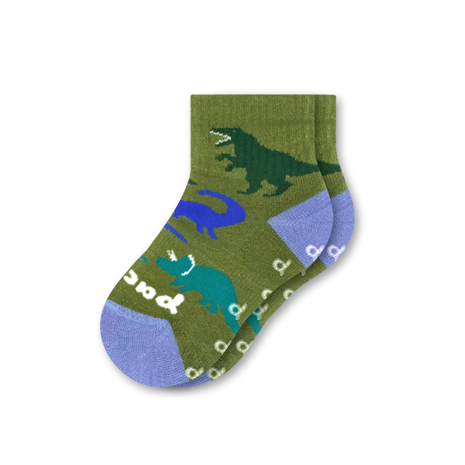 Toddler Pacas Socks - Image 19