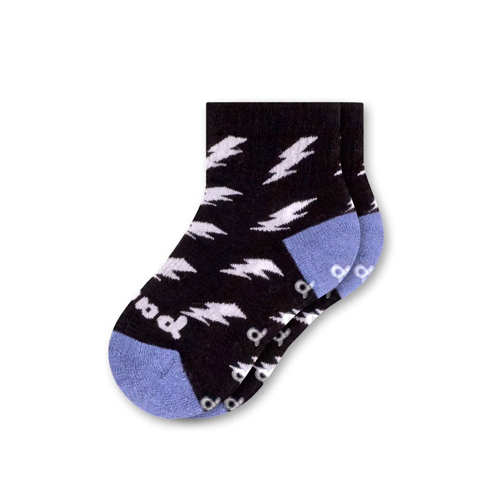 Toddler Pacas Socks - Image 20