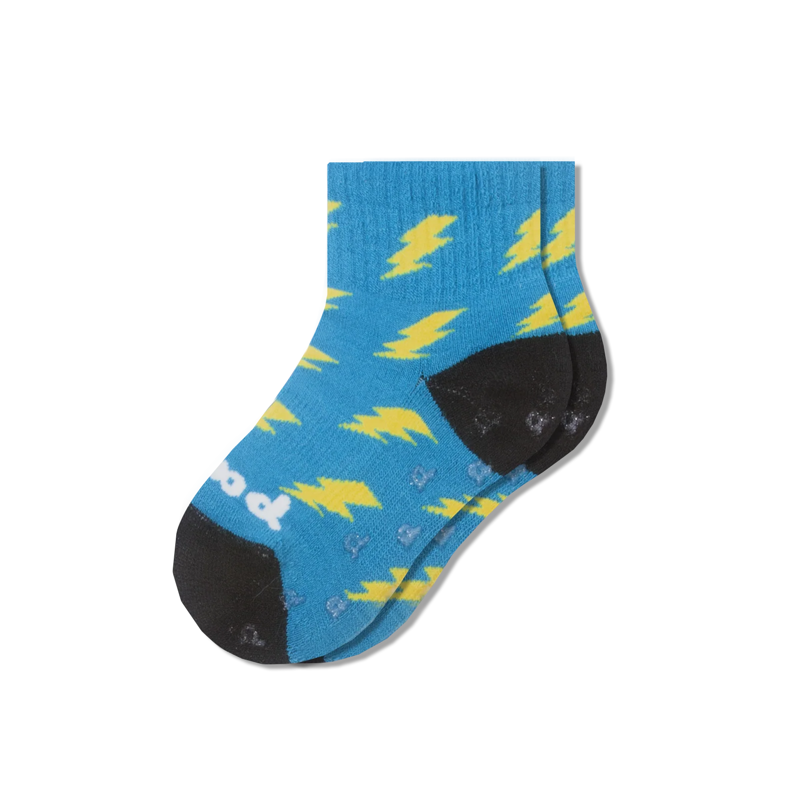 Toddler Pacas Socks - Image 22