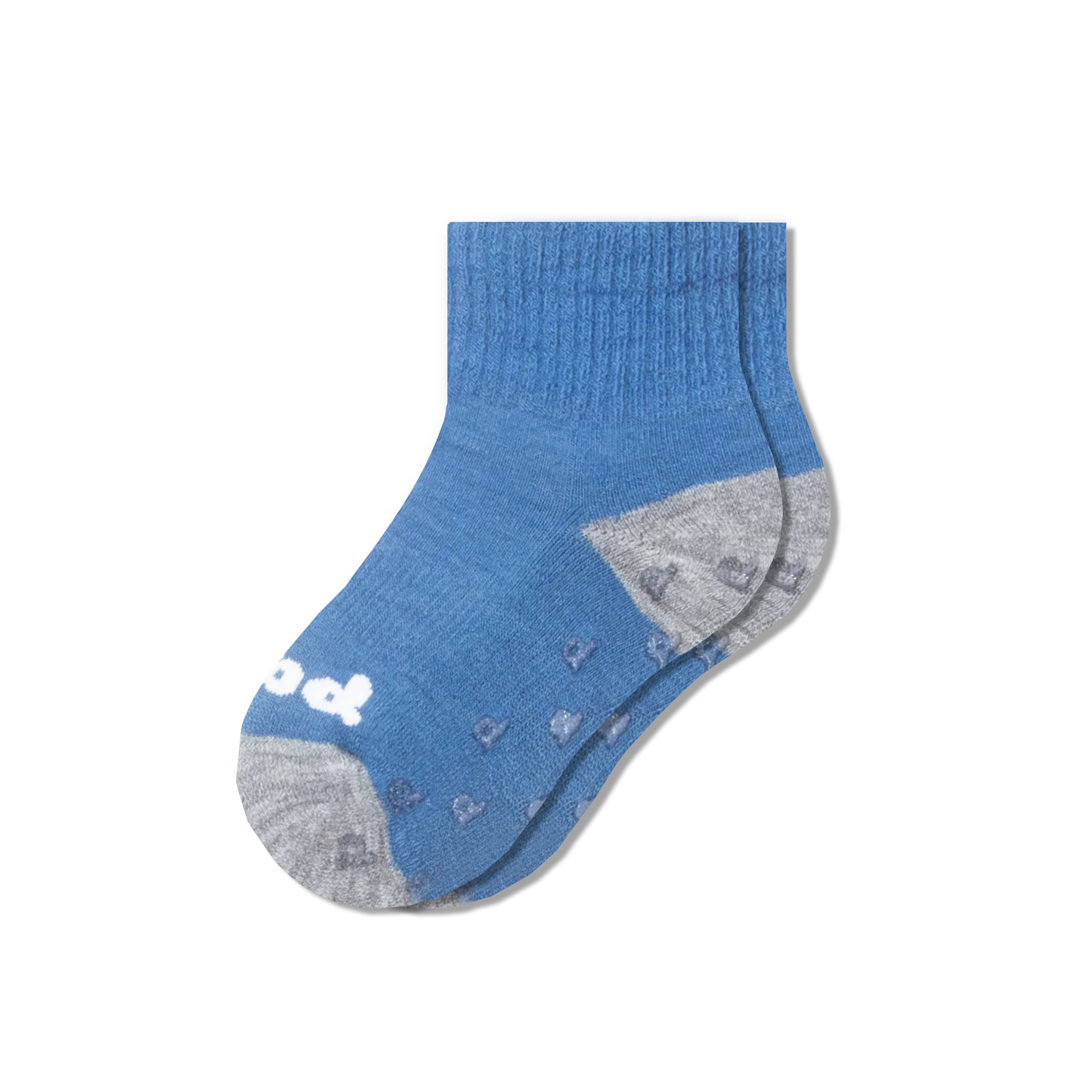 Toddler Pacas Socks - Image 23