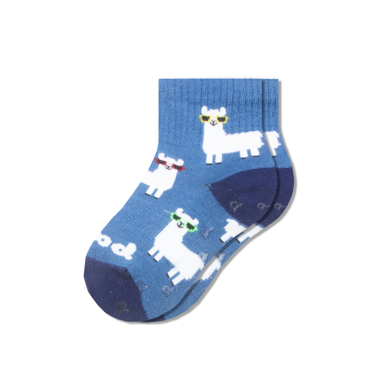 Toddler Pacas Socks - Image 24
