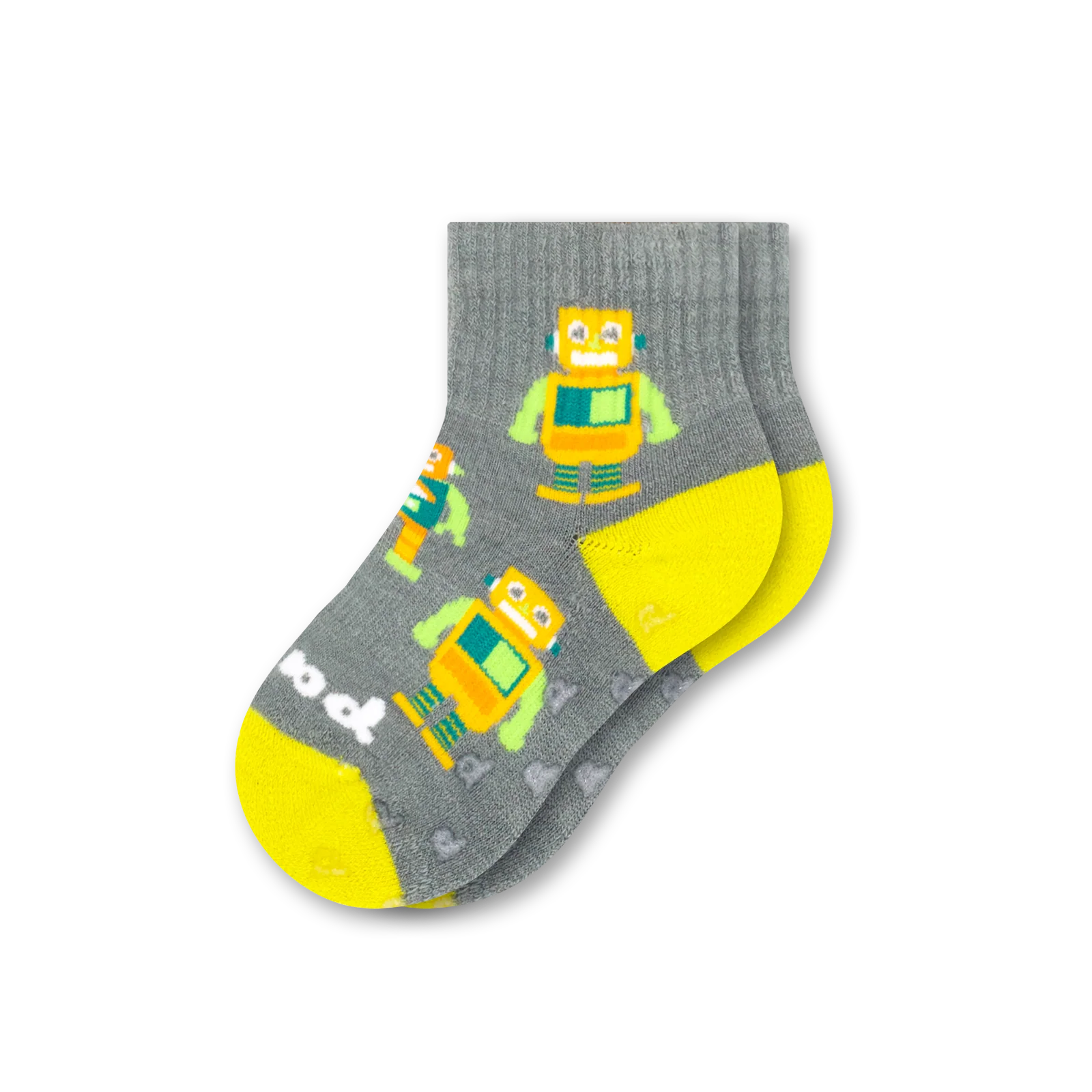 Toddler Pacas Socks - Image 25