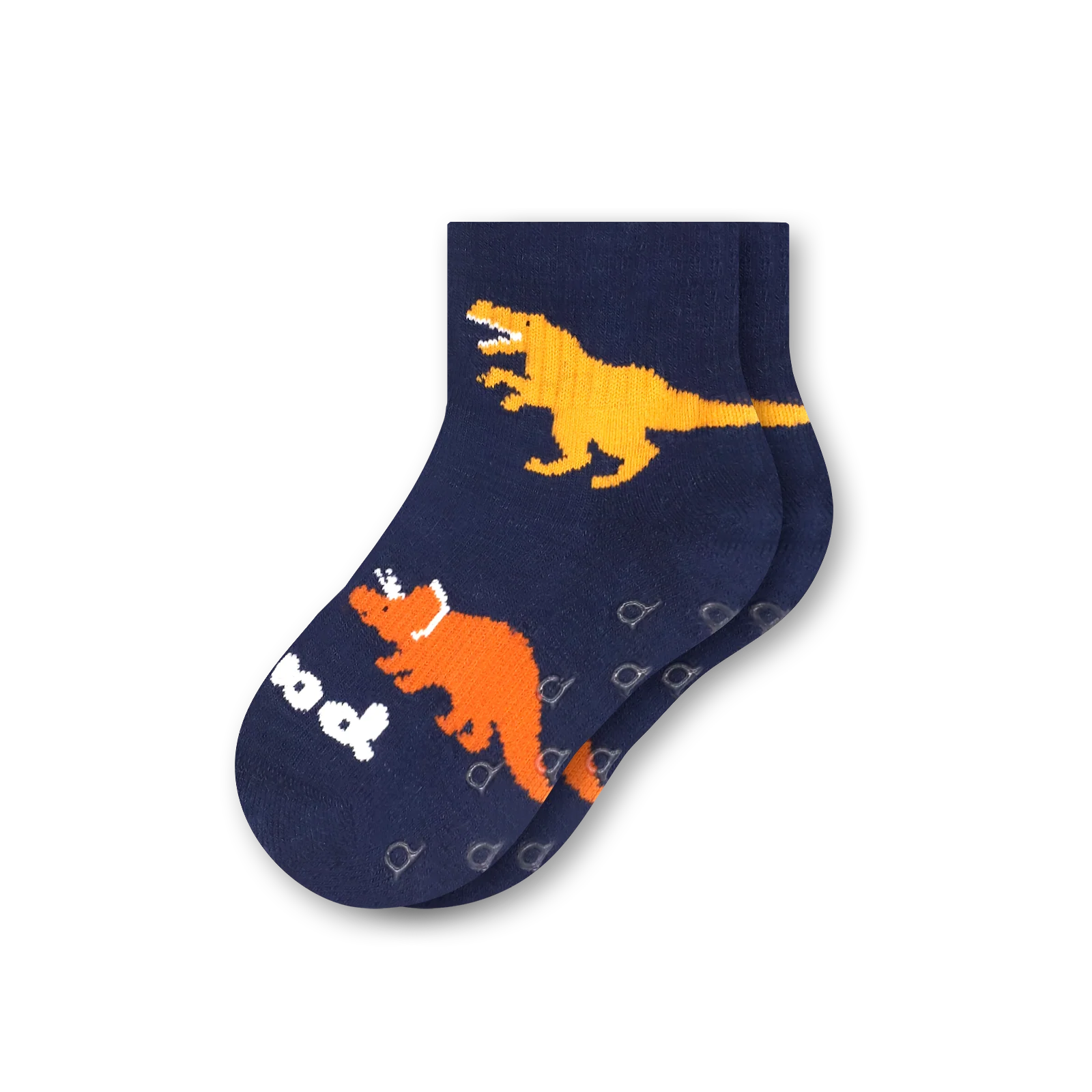 Toddler Pacas Socks - Image 26