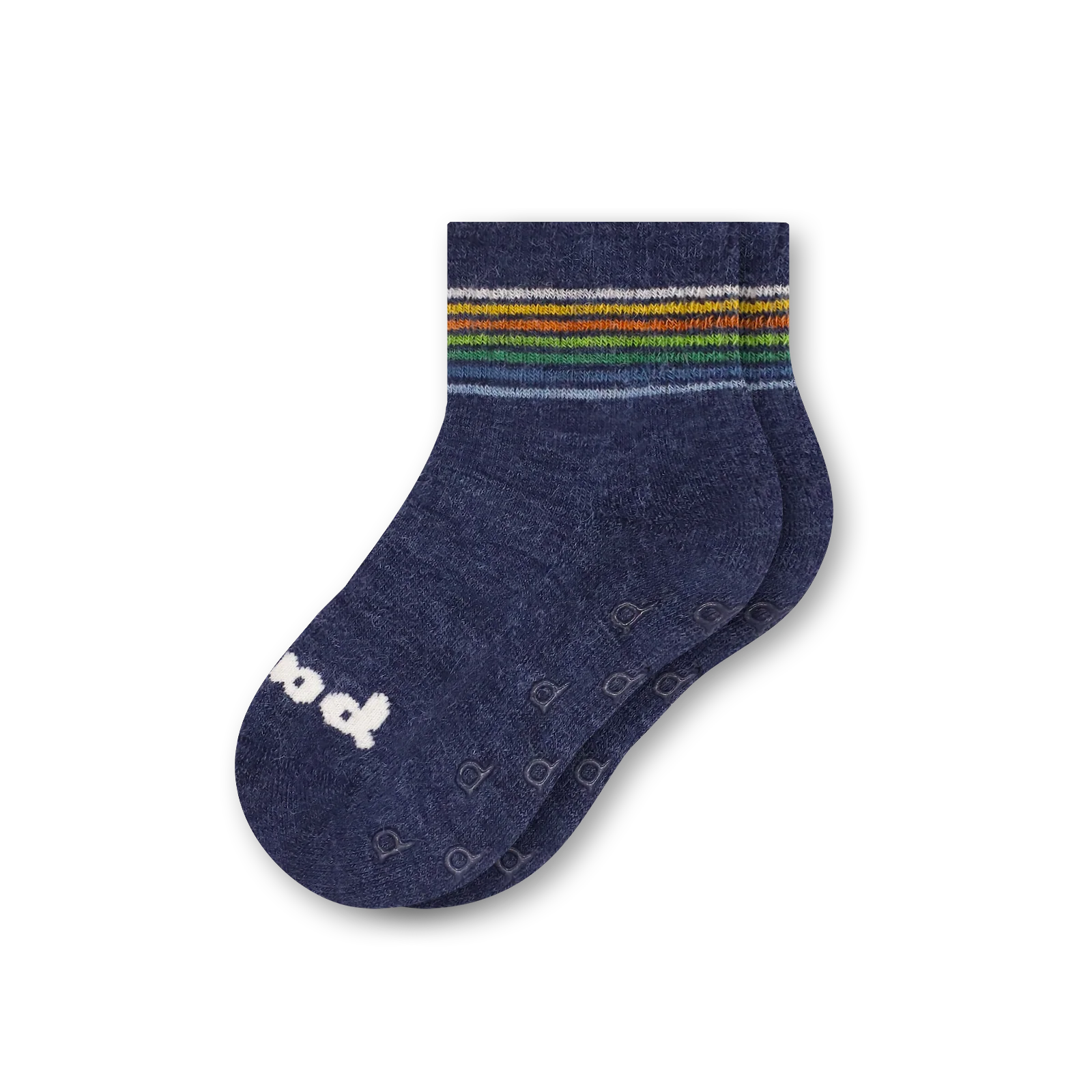 Toddler Pacas Socks - Image 27