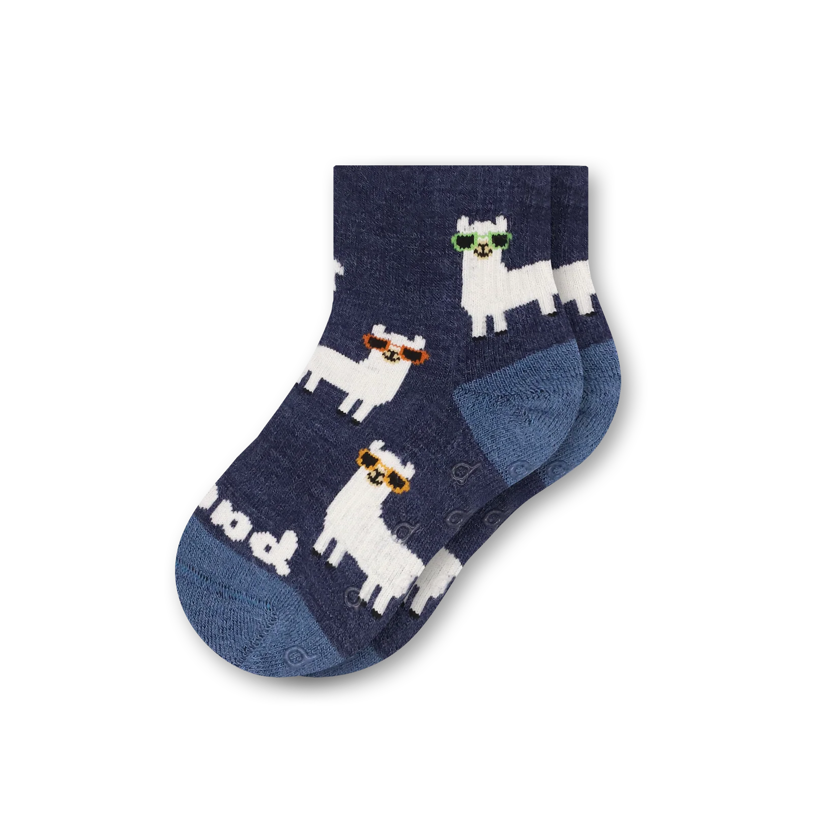 Toddler Pacas Socks - Image 28