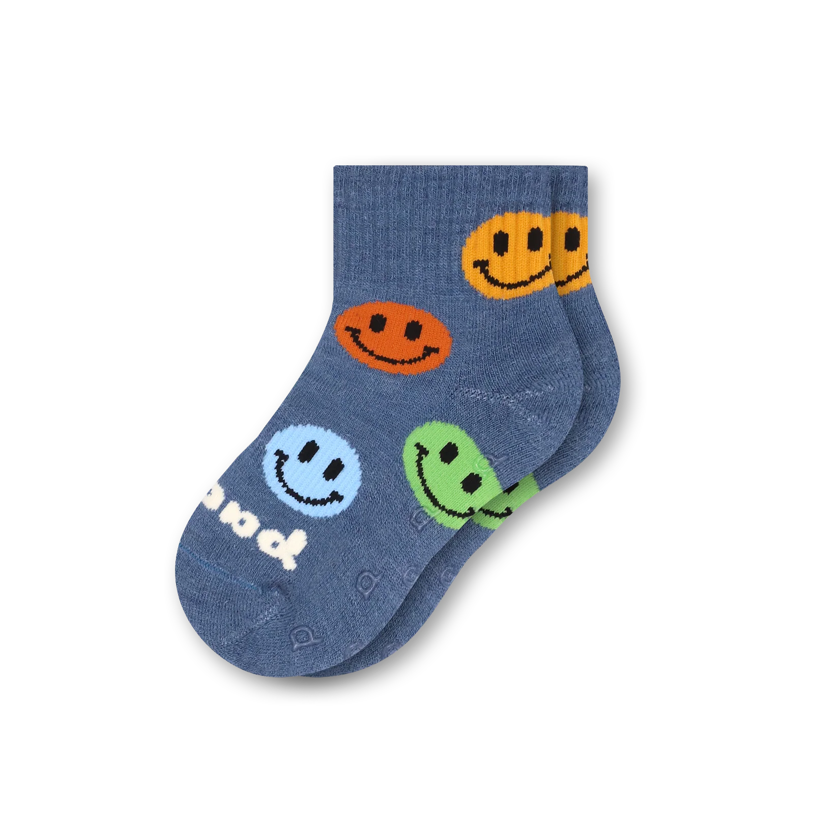 Toddler Pacas Socks - Image 29