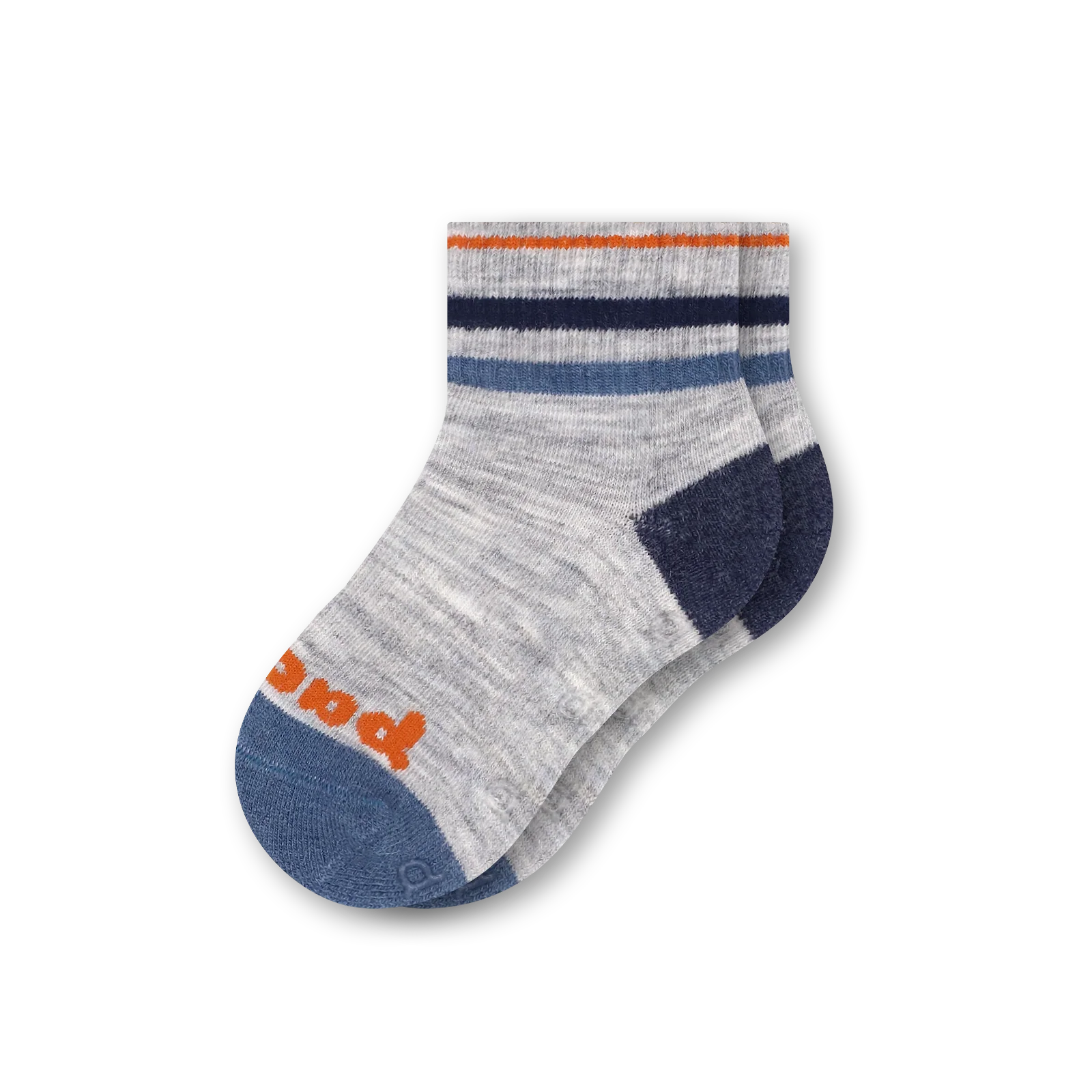 Toddler Pacas Socks - Image 30