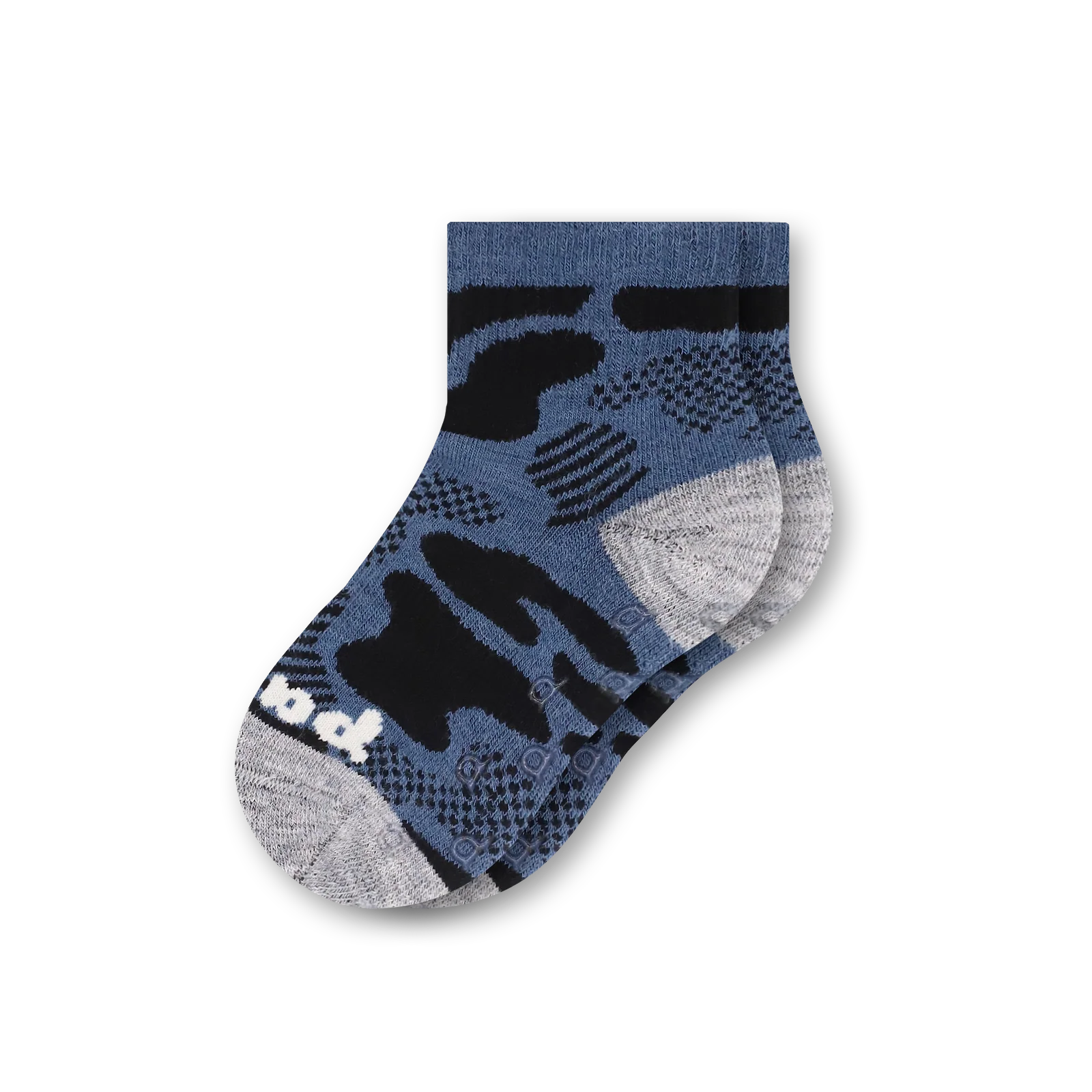 Toddler Pacas Socks - Image 31