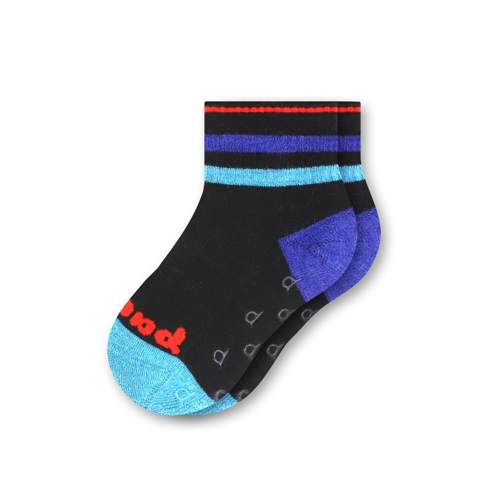 Toddler Pacas Socks - Image 33