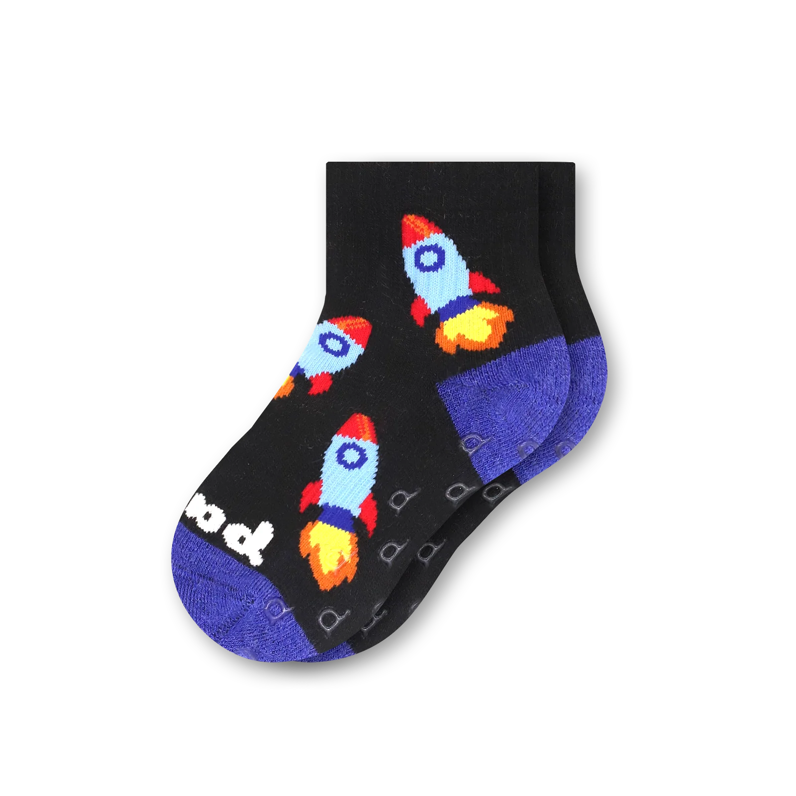 Toddler Pacas Socks - Image 34