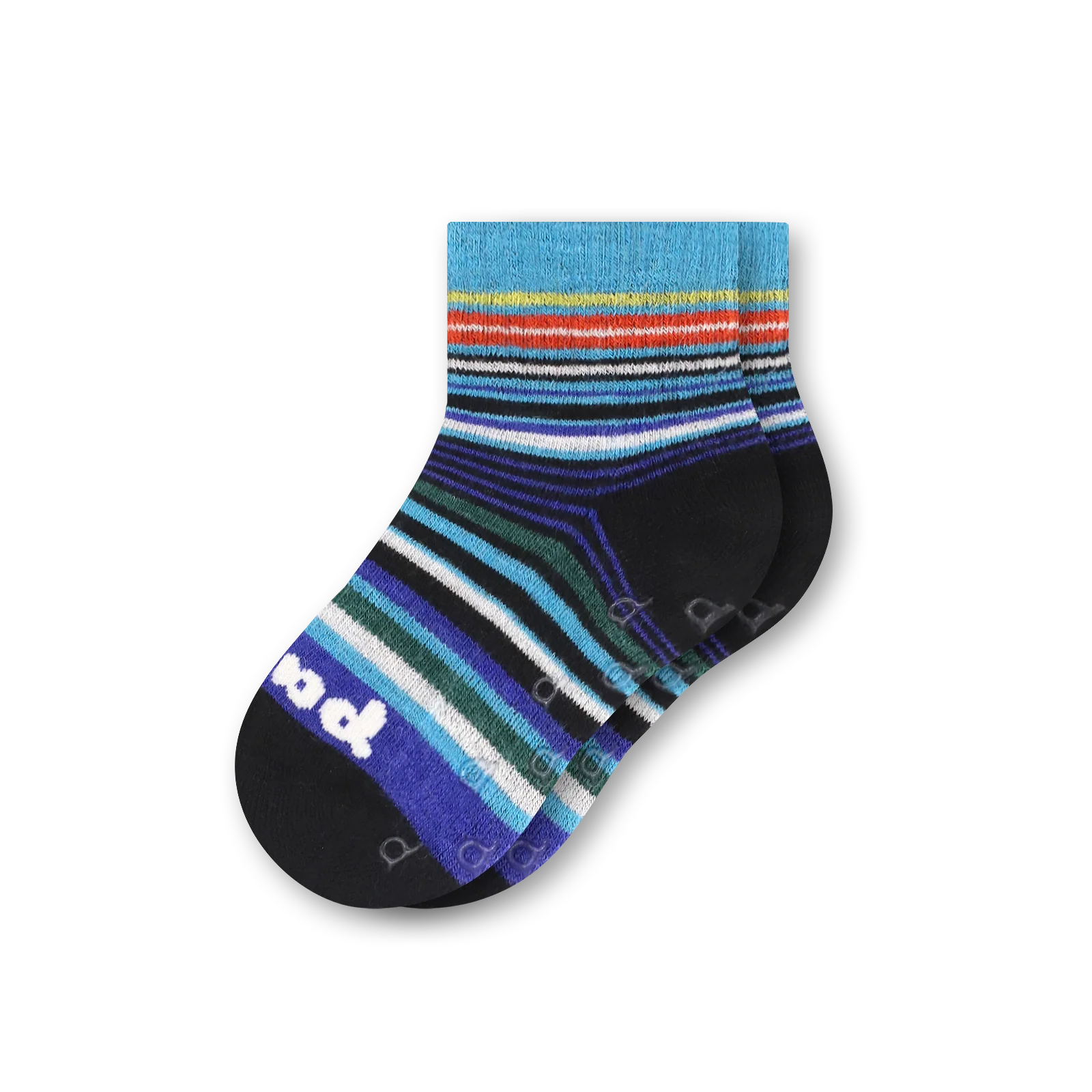 Toddler Pacas Socks - Image 35