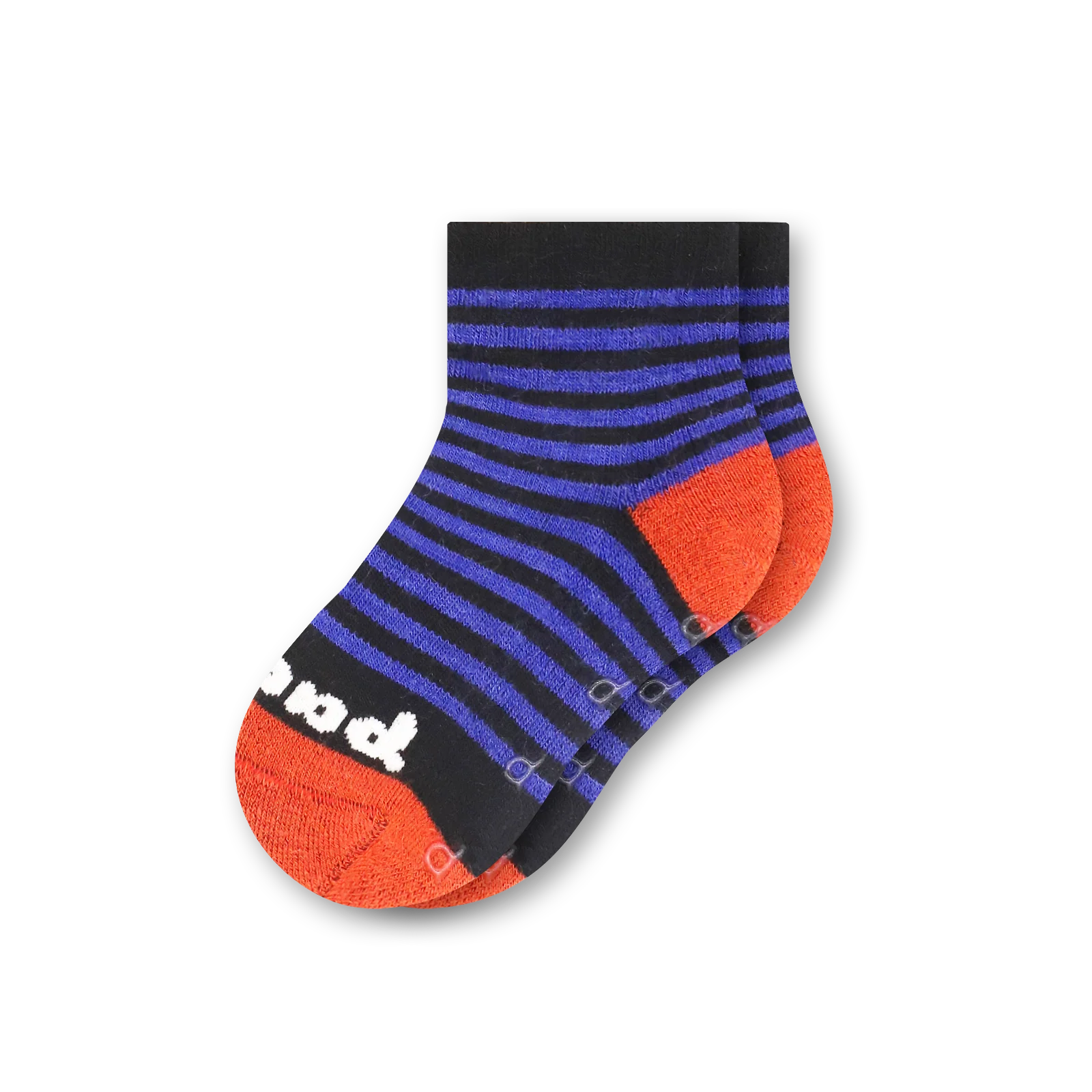Toddler Pacas Socks - Image 36
