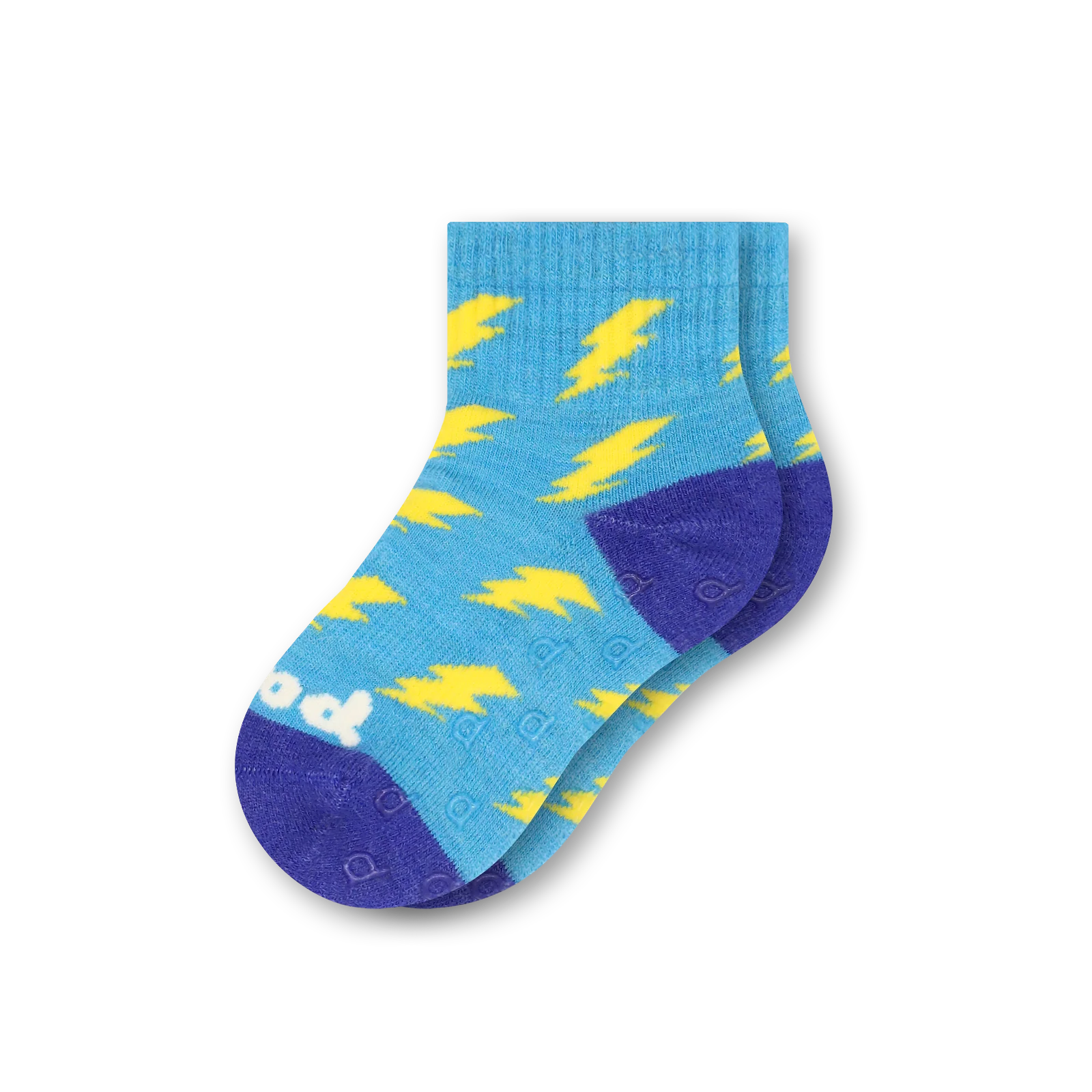 Toddler Pacas Socks - Image 37