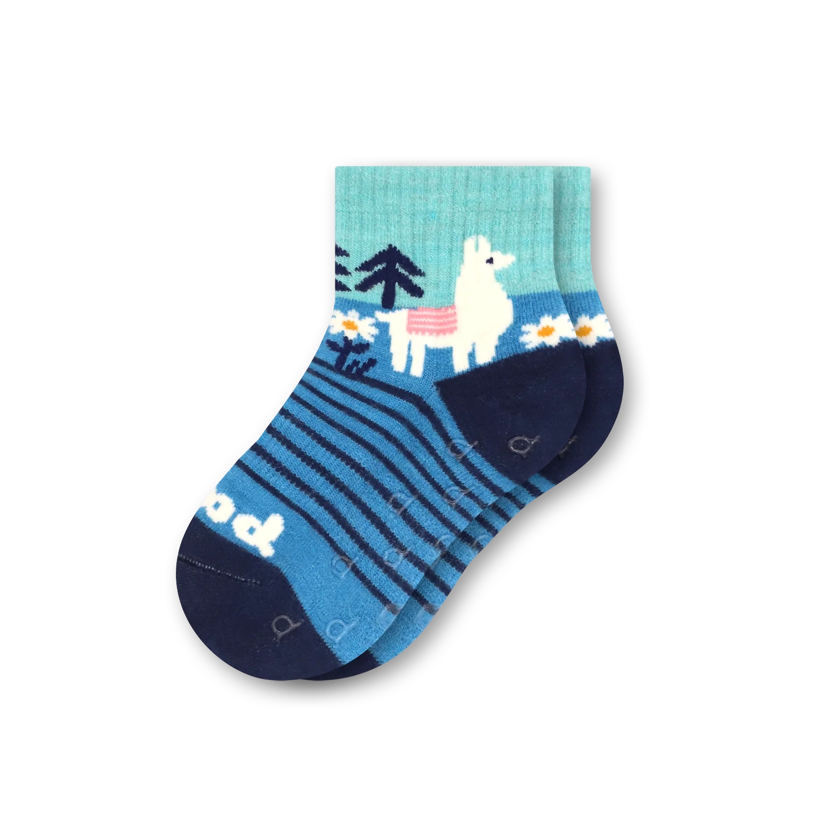 Toddler Pacas Socks - Image 38