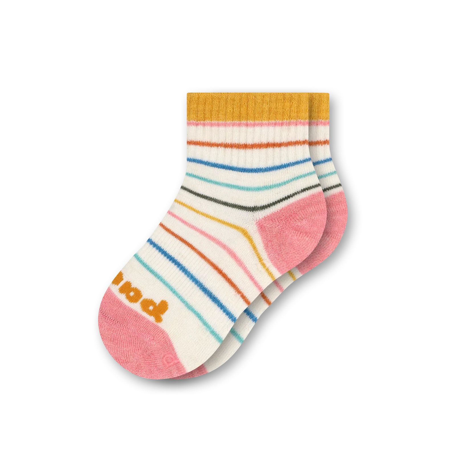 Toddler Pacas Socks - Image 39