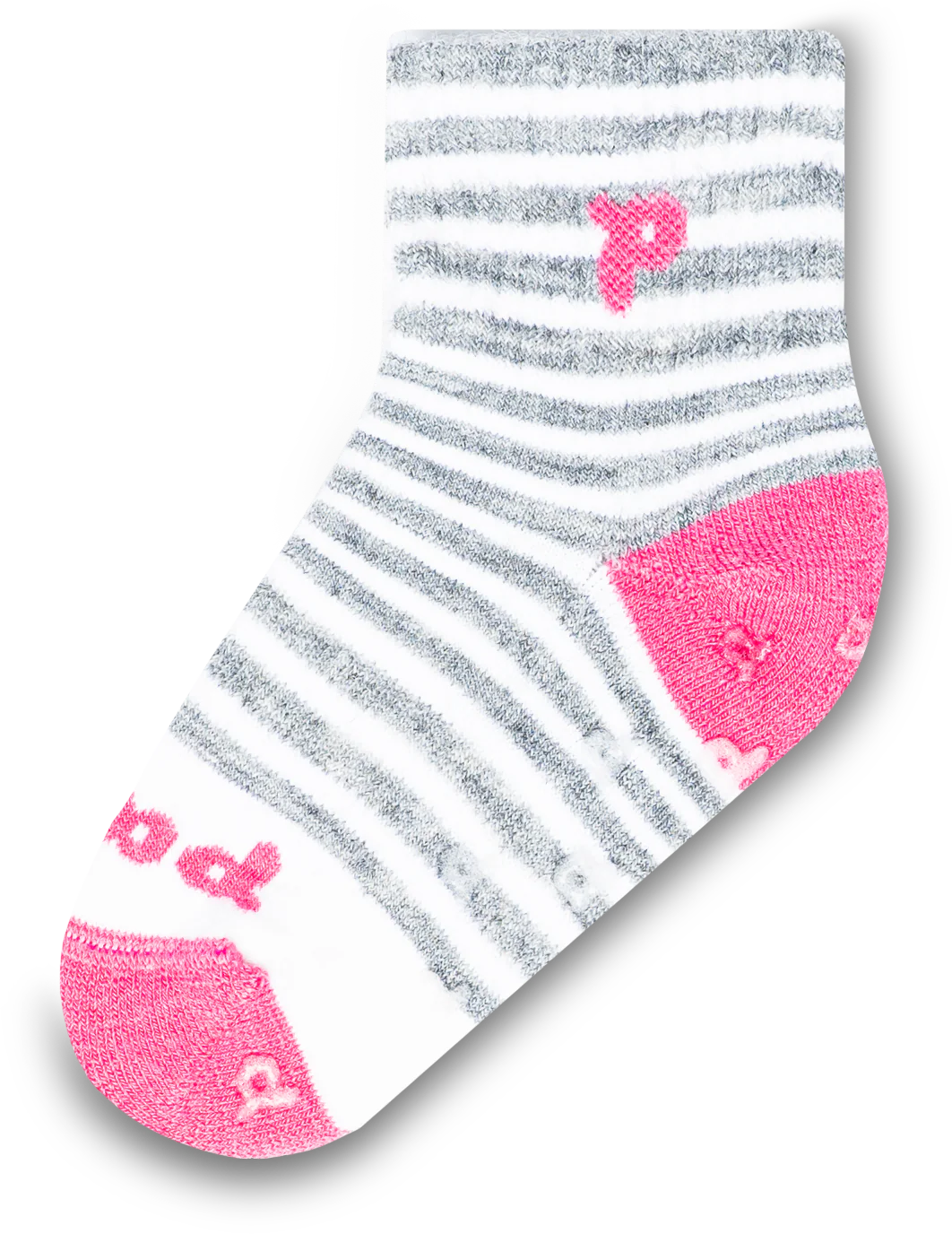 Toddler Pacas Socks - Image 4
