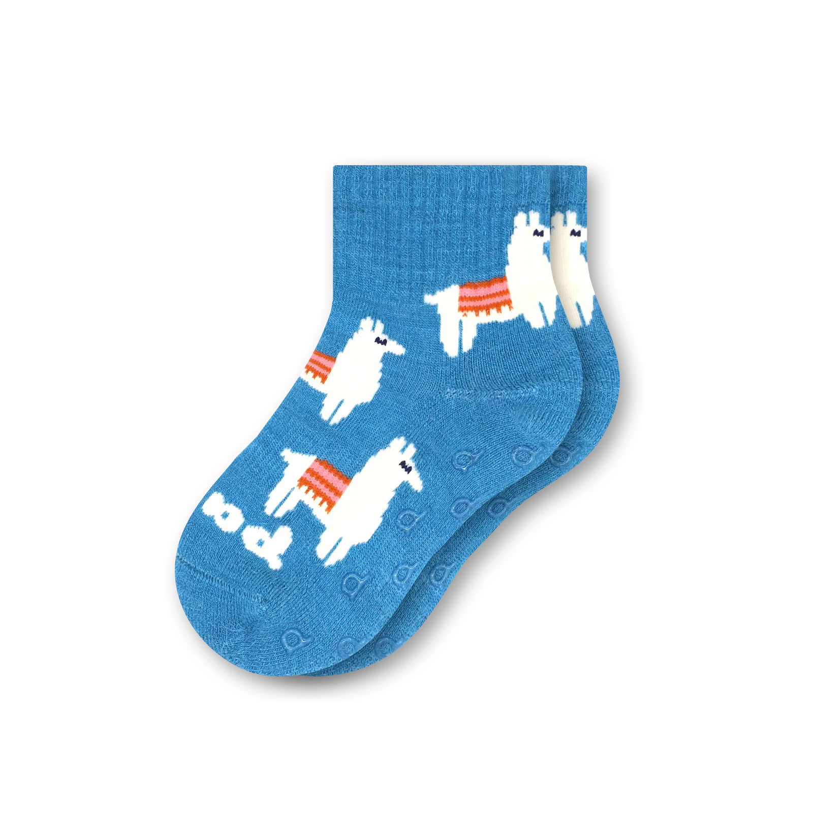 Toddler Pacas Socks - Image 40