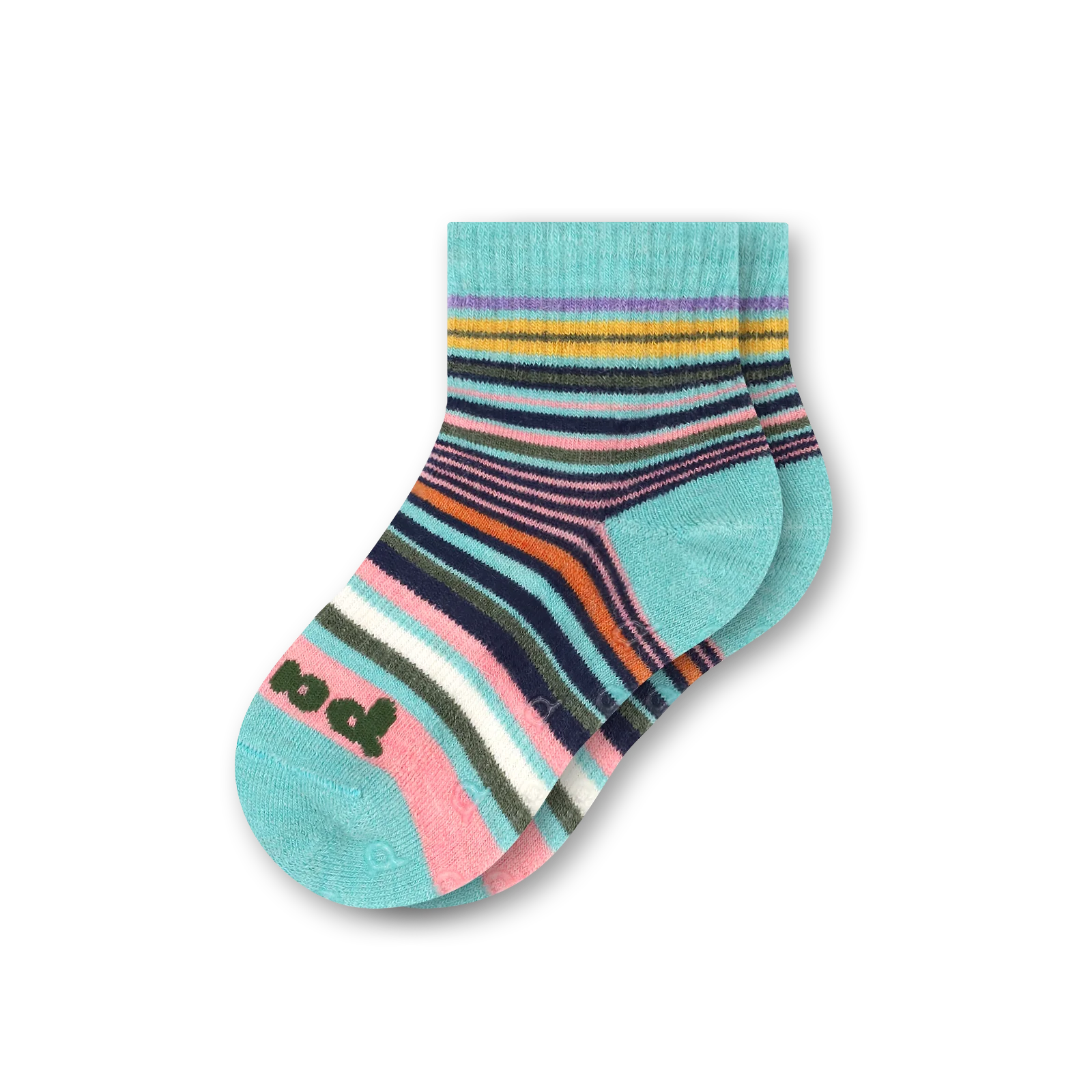 Toddler Pacas Socks - Image 41
