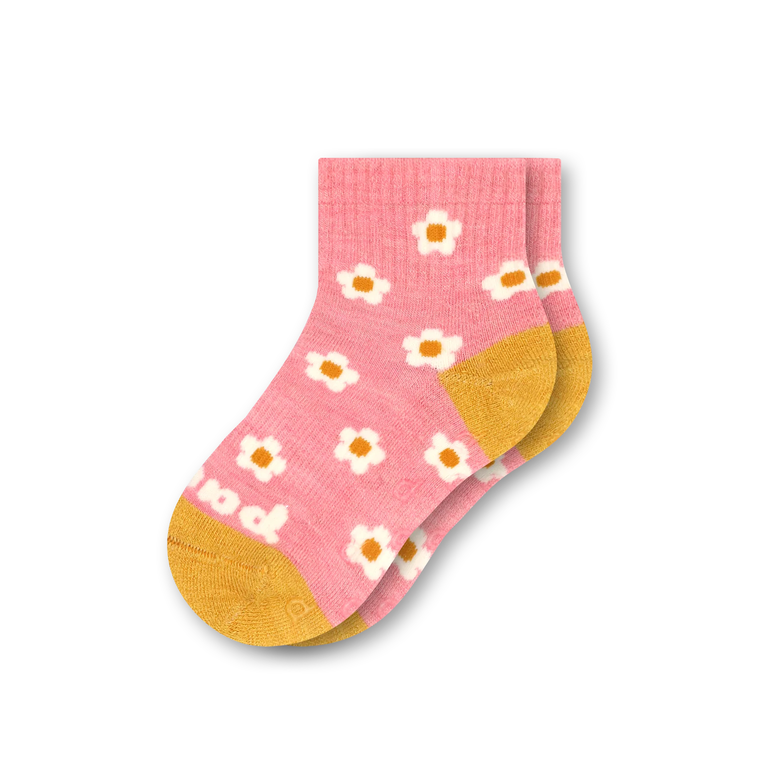 Toddler Pacas Socks - Image 42