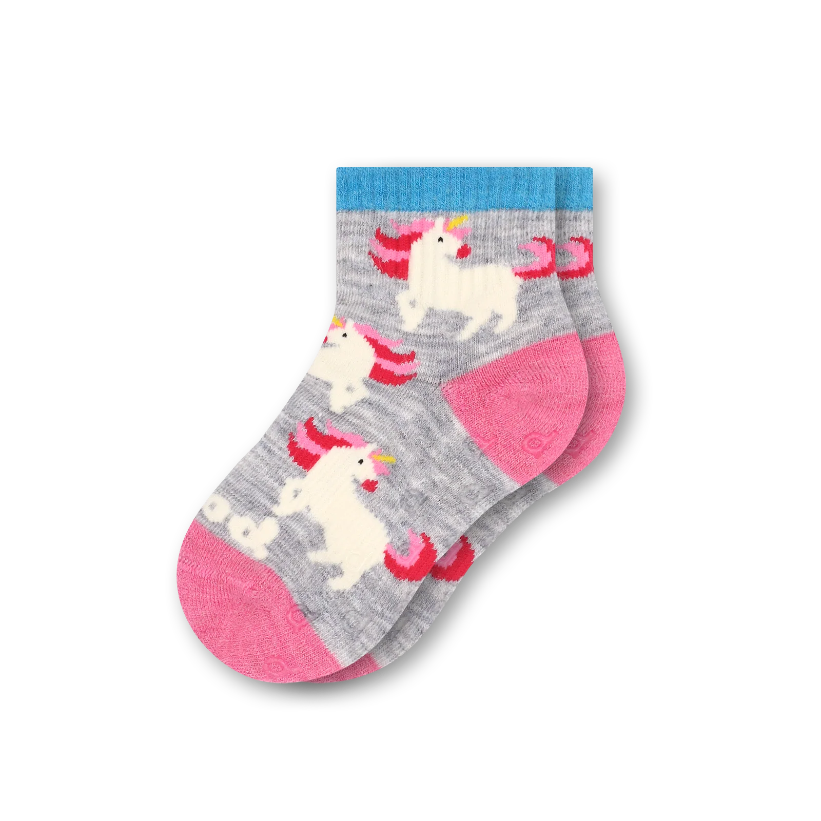 Toddler Pacas Socks - Image 44