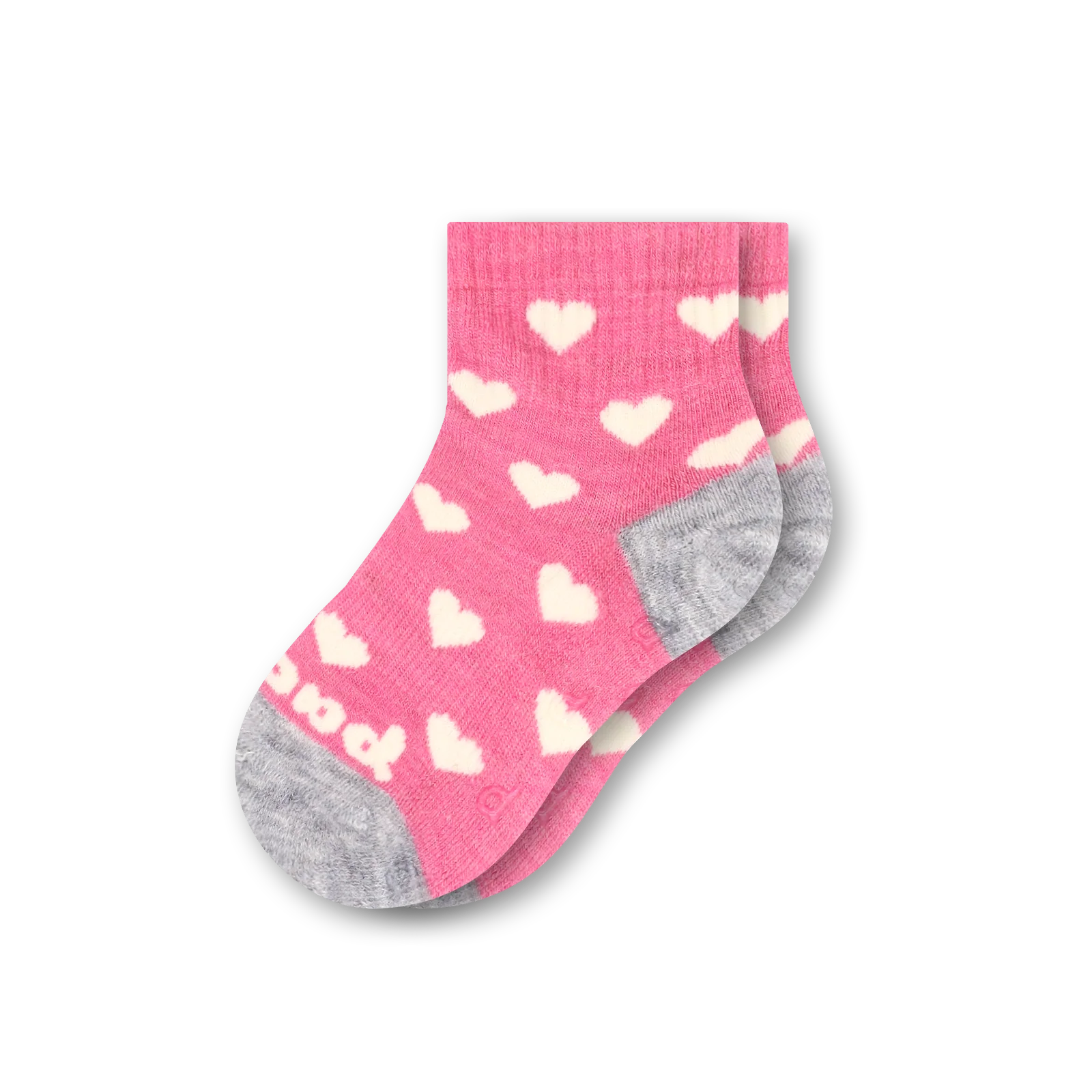Toddler Pacas Socks - Image 45