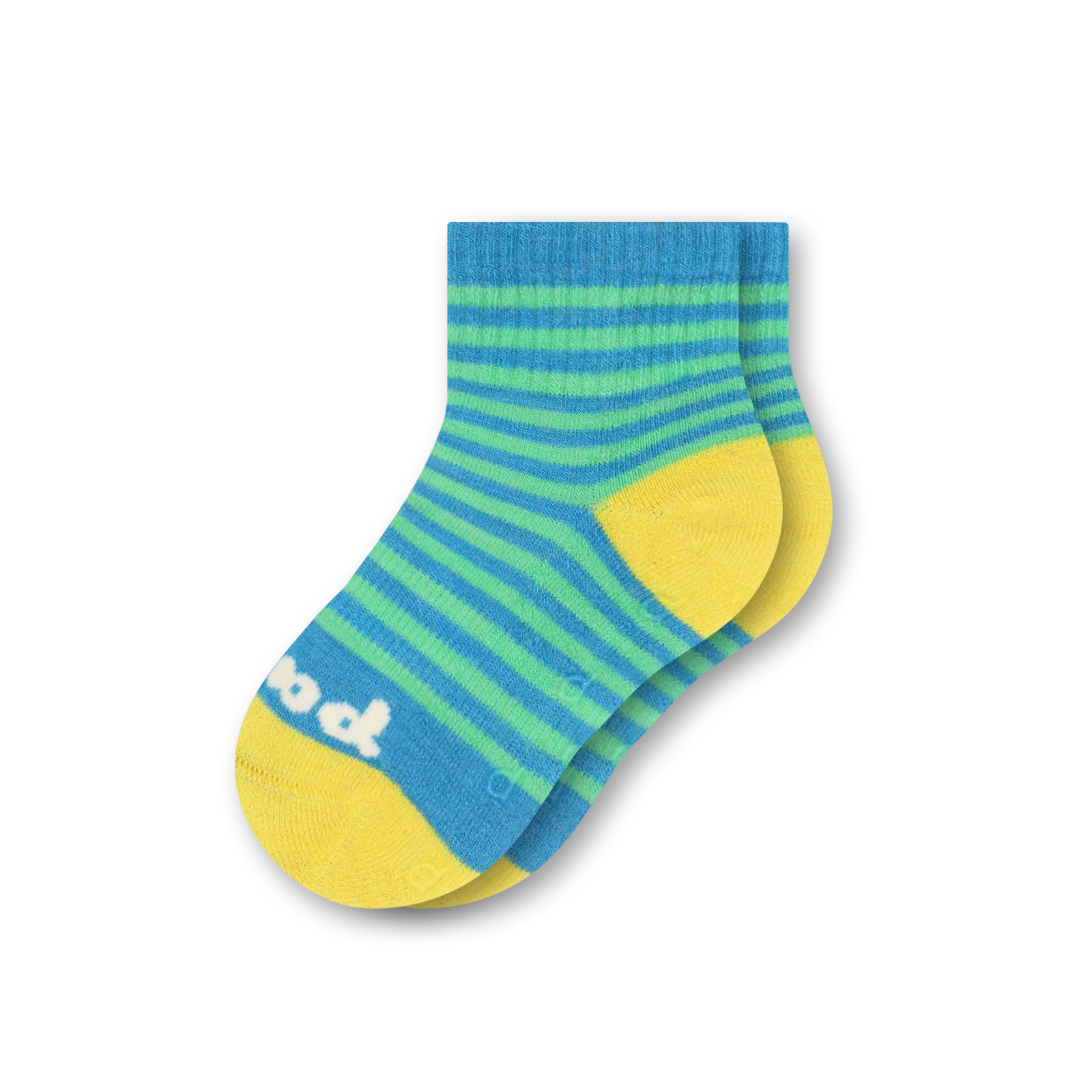 Toddler Pacas Socks - Image 47