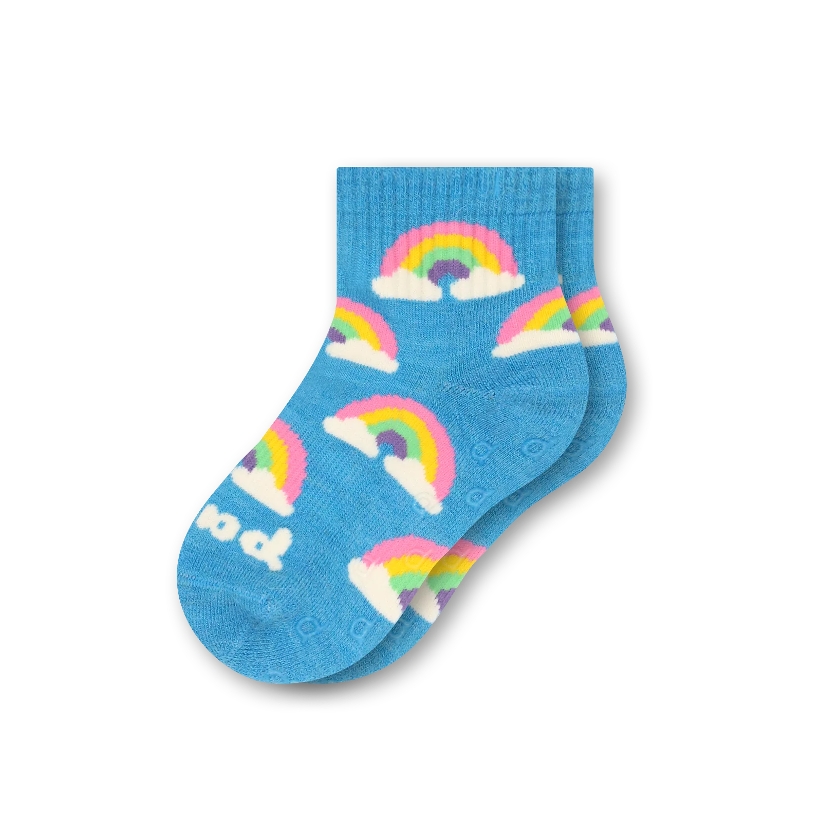 Toddler Pacas Socks - Image 48