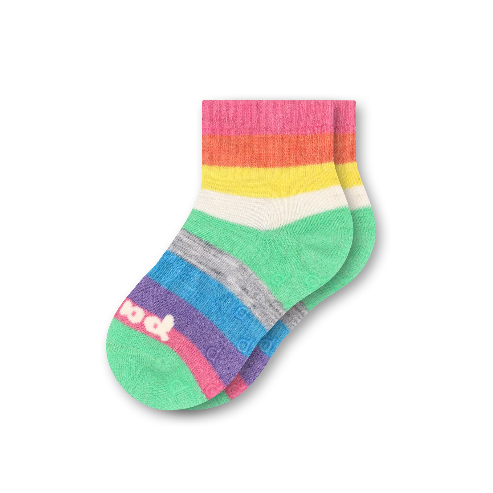 Toddler Pacas Socks - Image 49