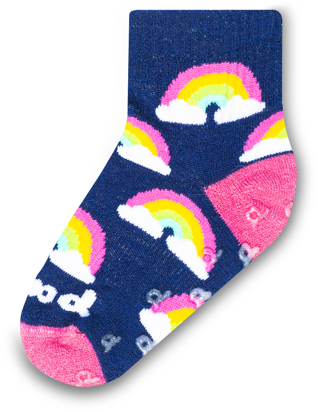Toddler Pacas Socks - Image 6