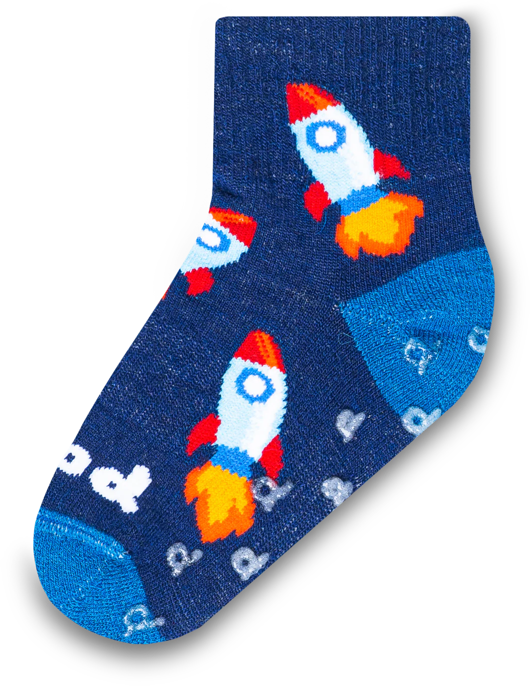 Toddler Pacas Socks - Image 9