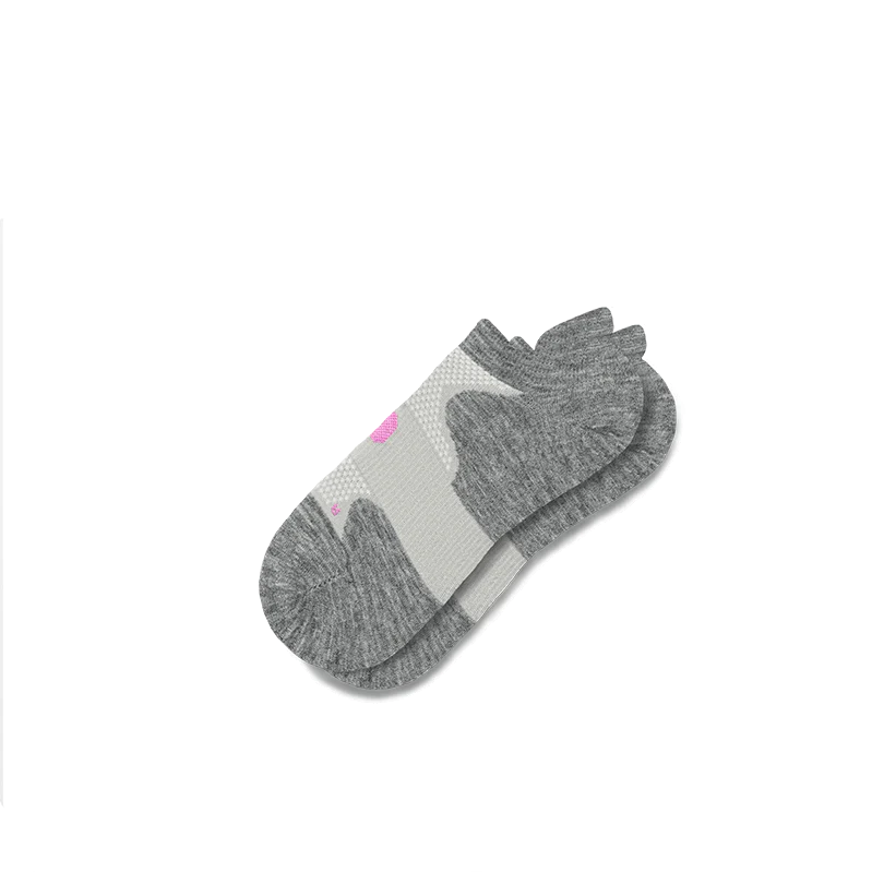 Women's Performance Socks - Image 10