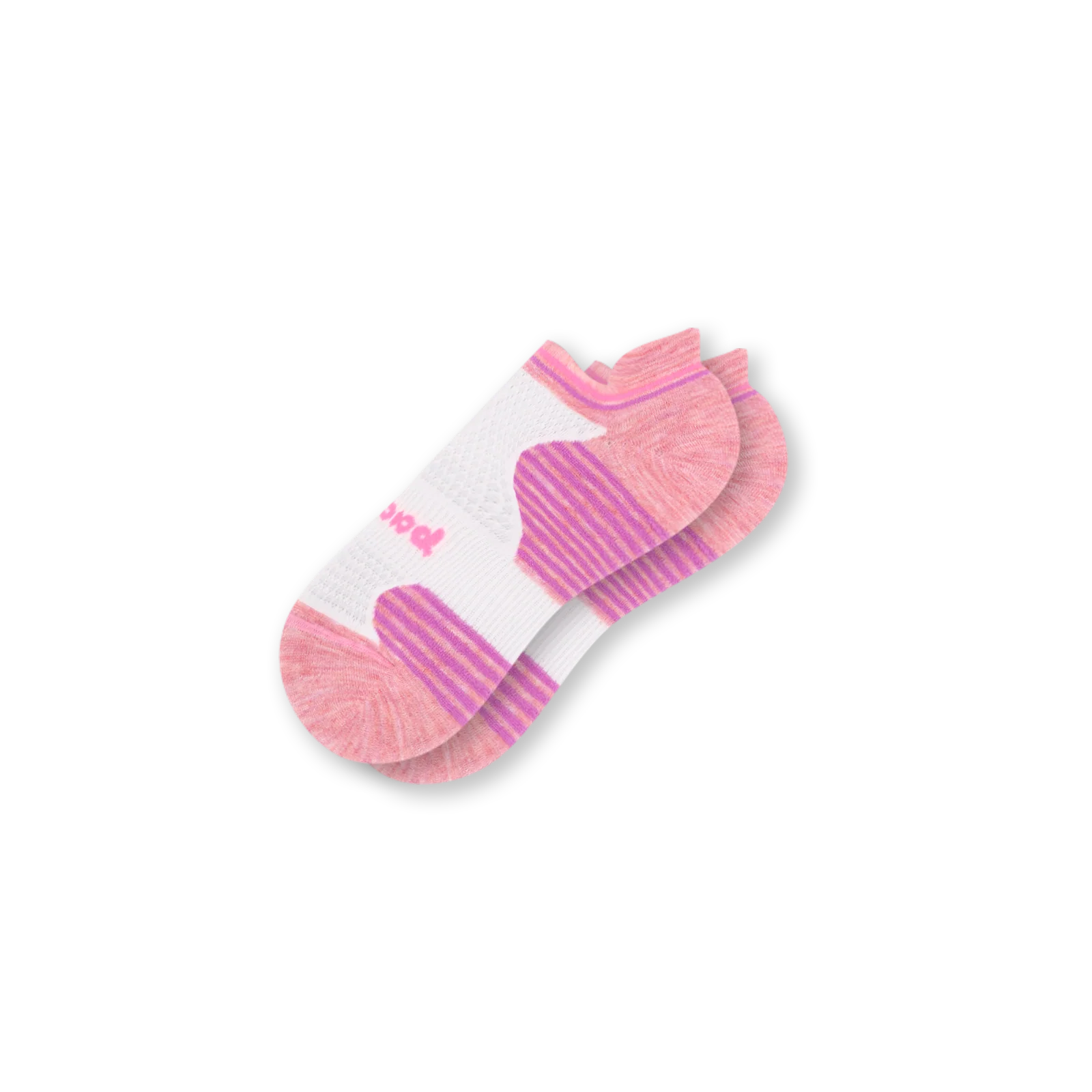 Women's Performance Socks - Image 100