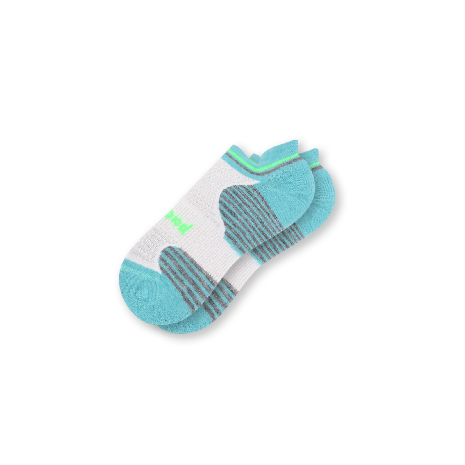 Women's Performance Socks - Image 101