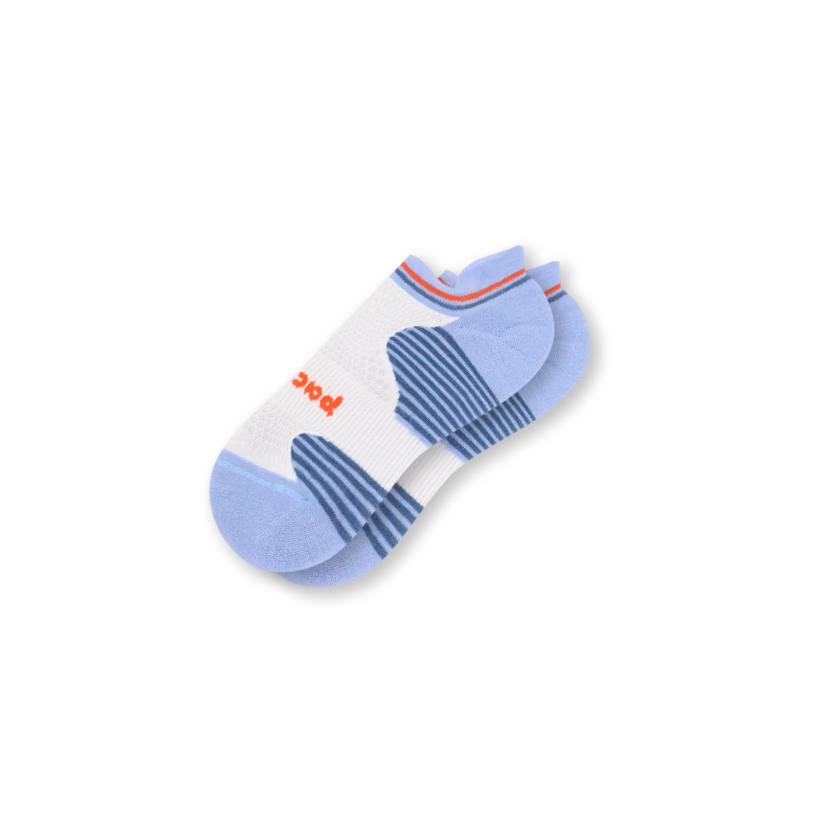 Women's Performance Socks - Image 102