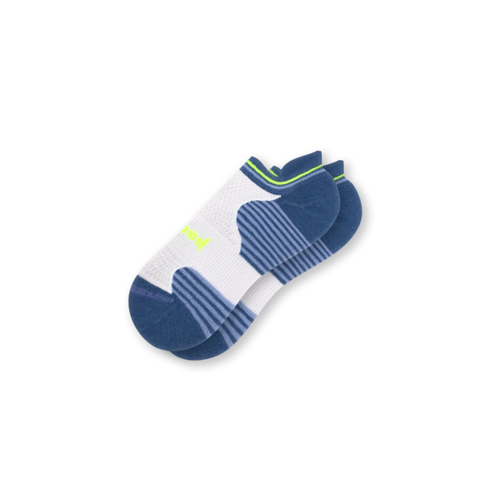 Women's Performance Socks - Image 103