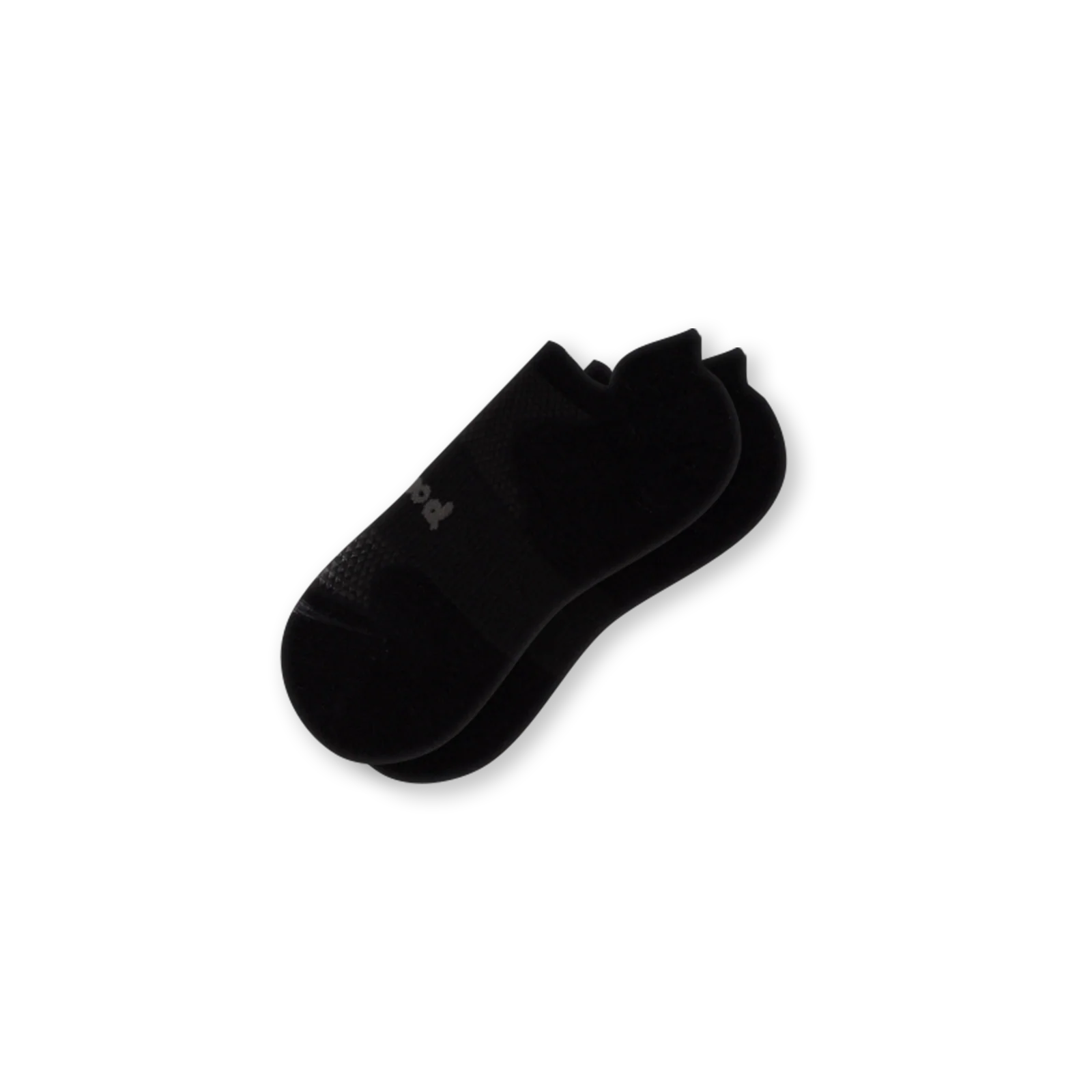 Women's Performance Socks - Image 104