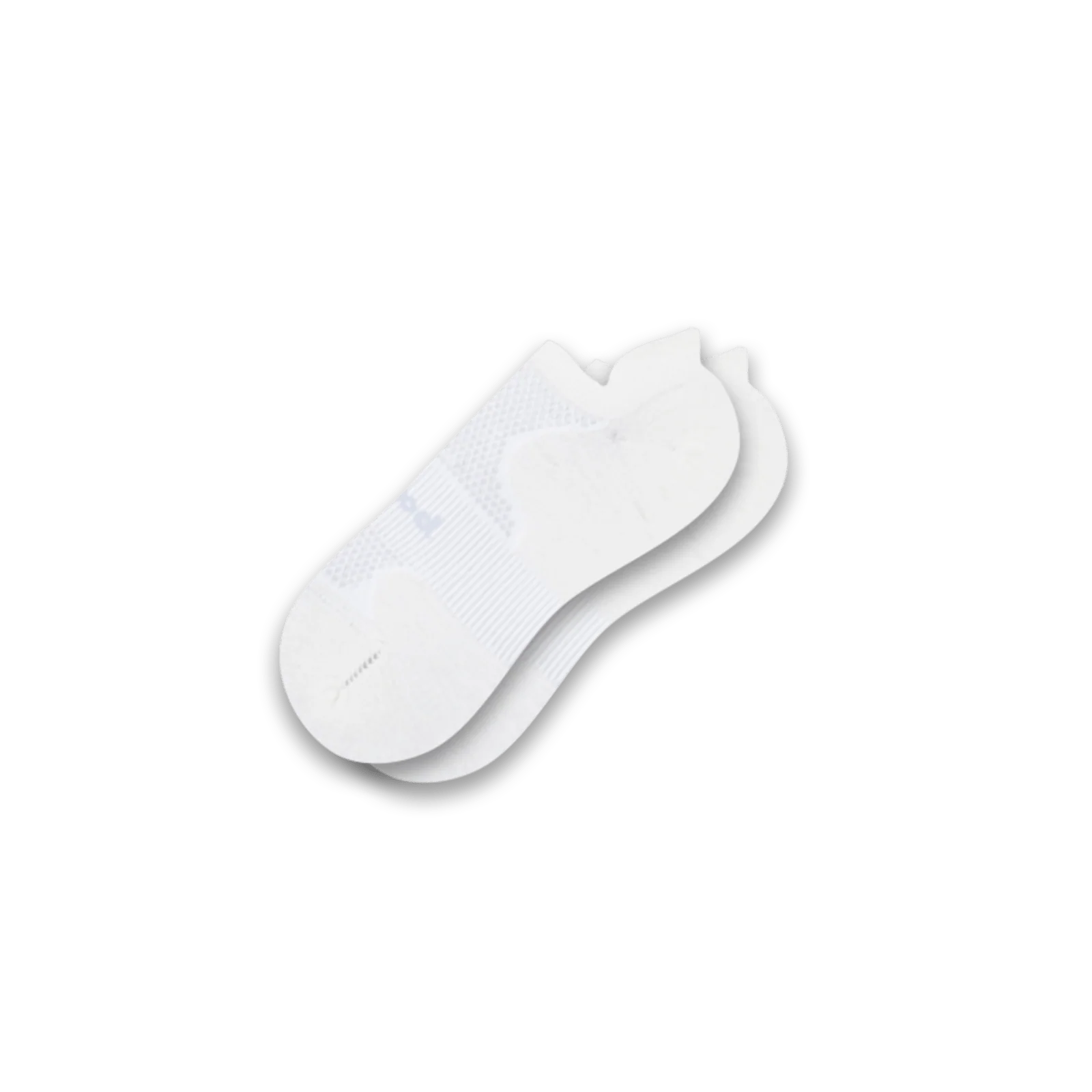 Women's Performance Socks - Image 105