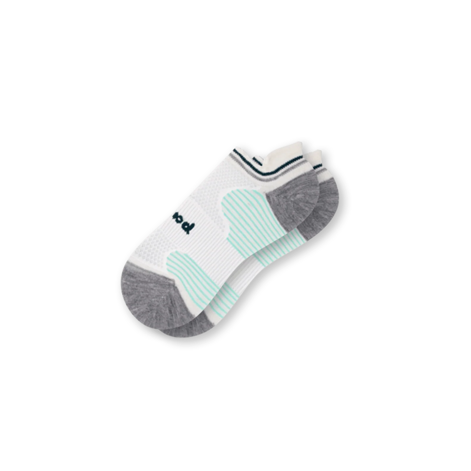 Women's Performance Socks - Image 106