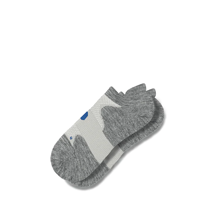 Women's Performance Socks - Image 12