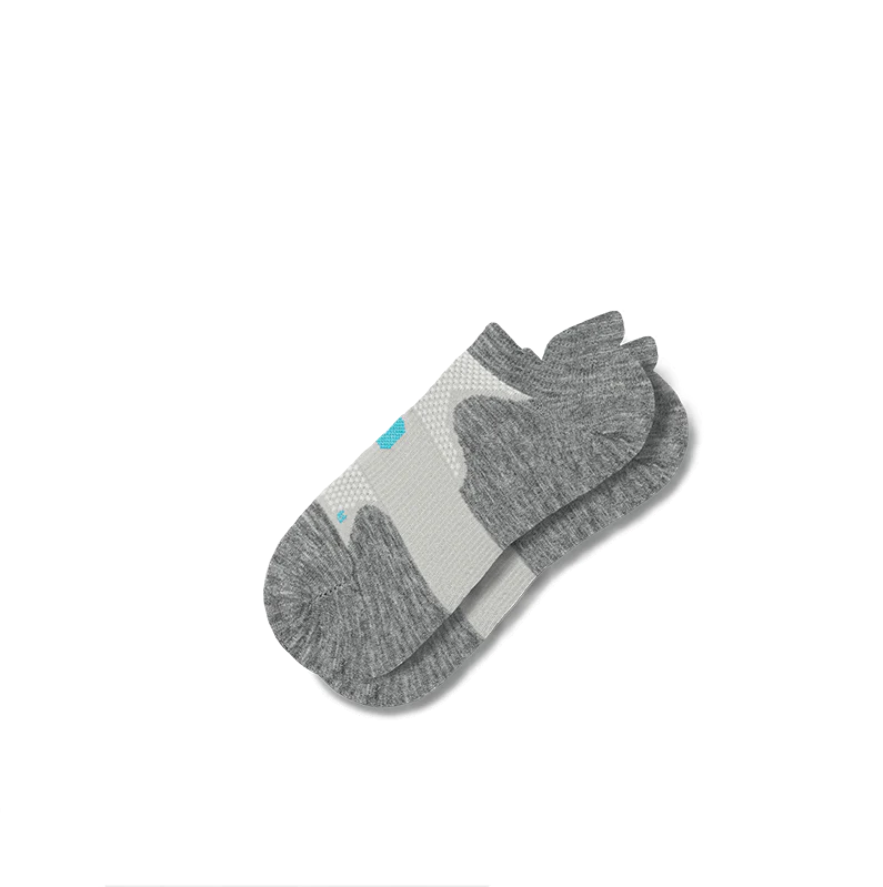 Women's Performance Socks - Image 14