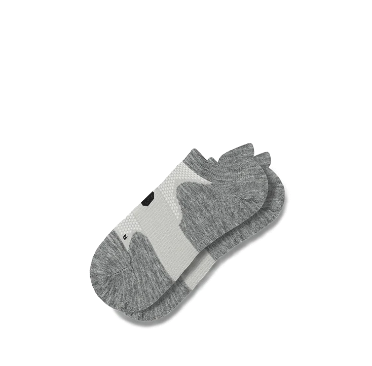 Women's Performance Socks - Image 20