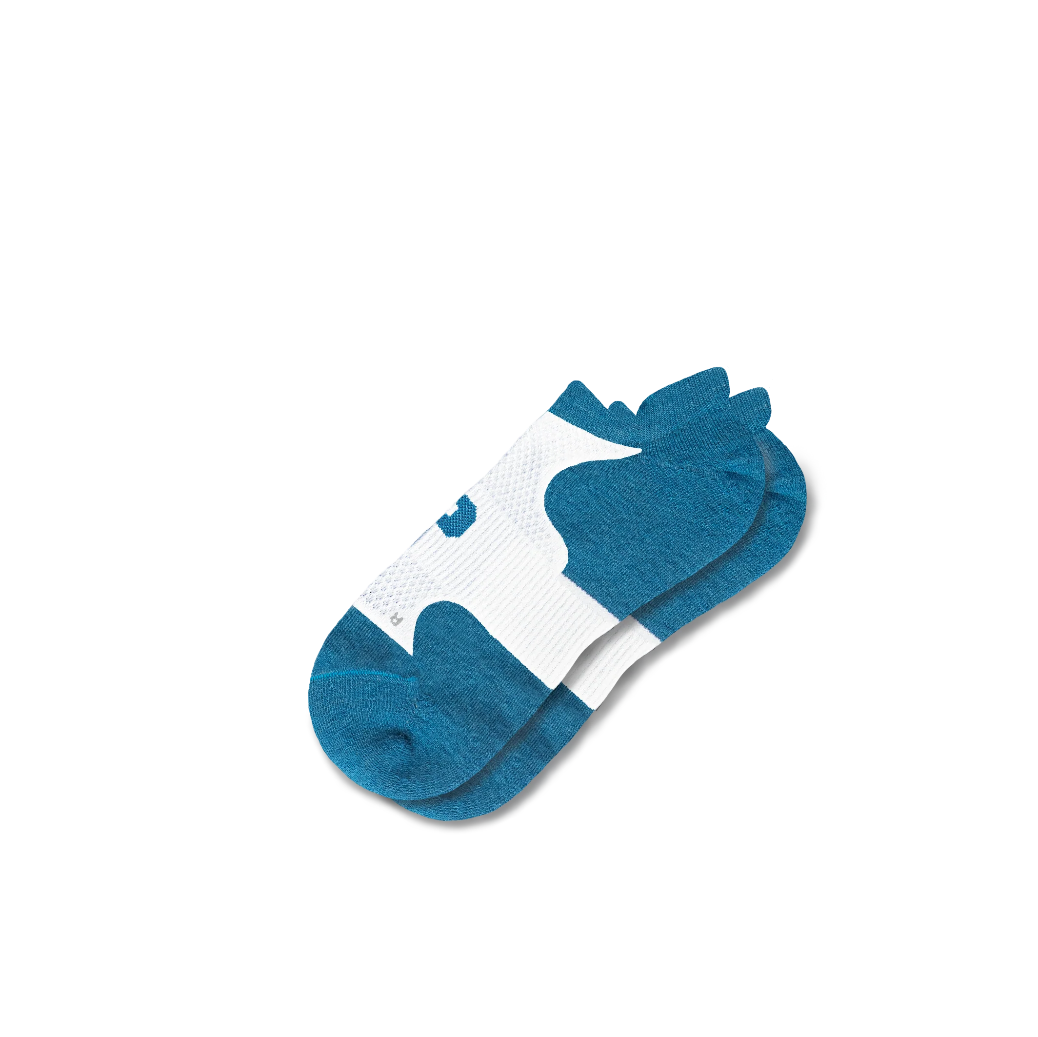 Women's Performance Socks - Image 21