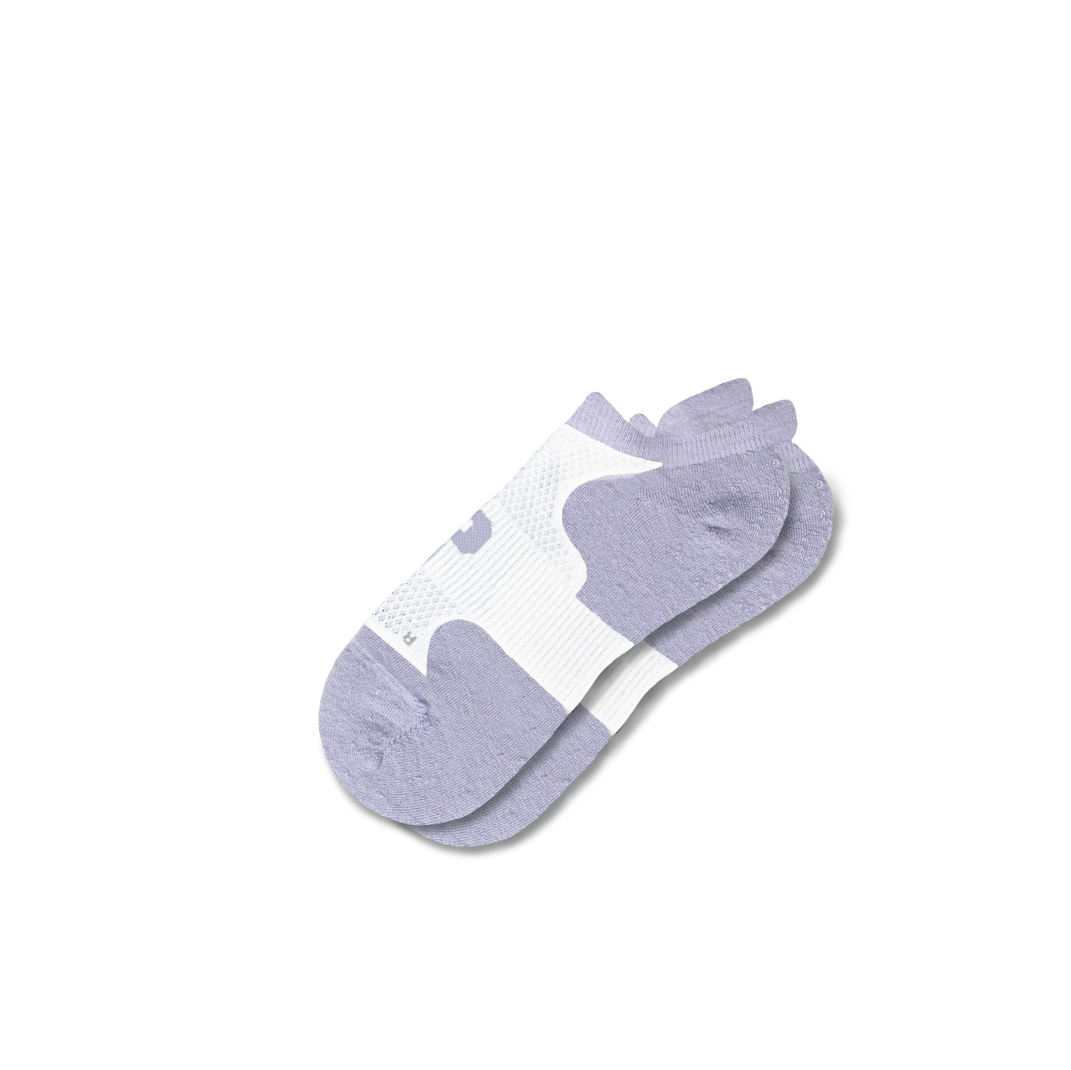 Women's Performance Socks - Image 22